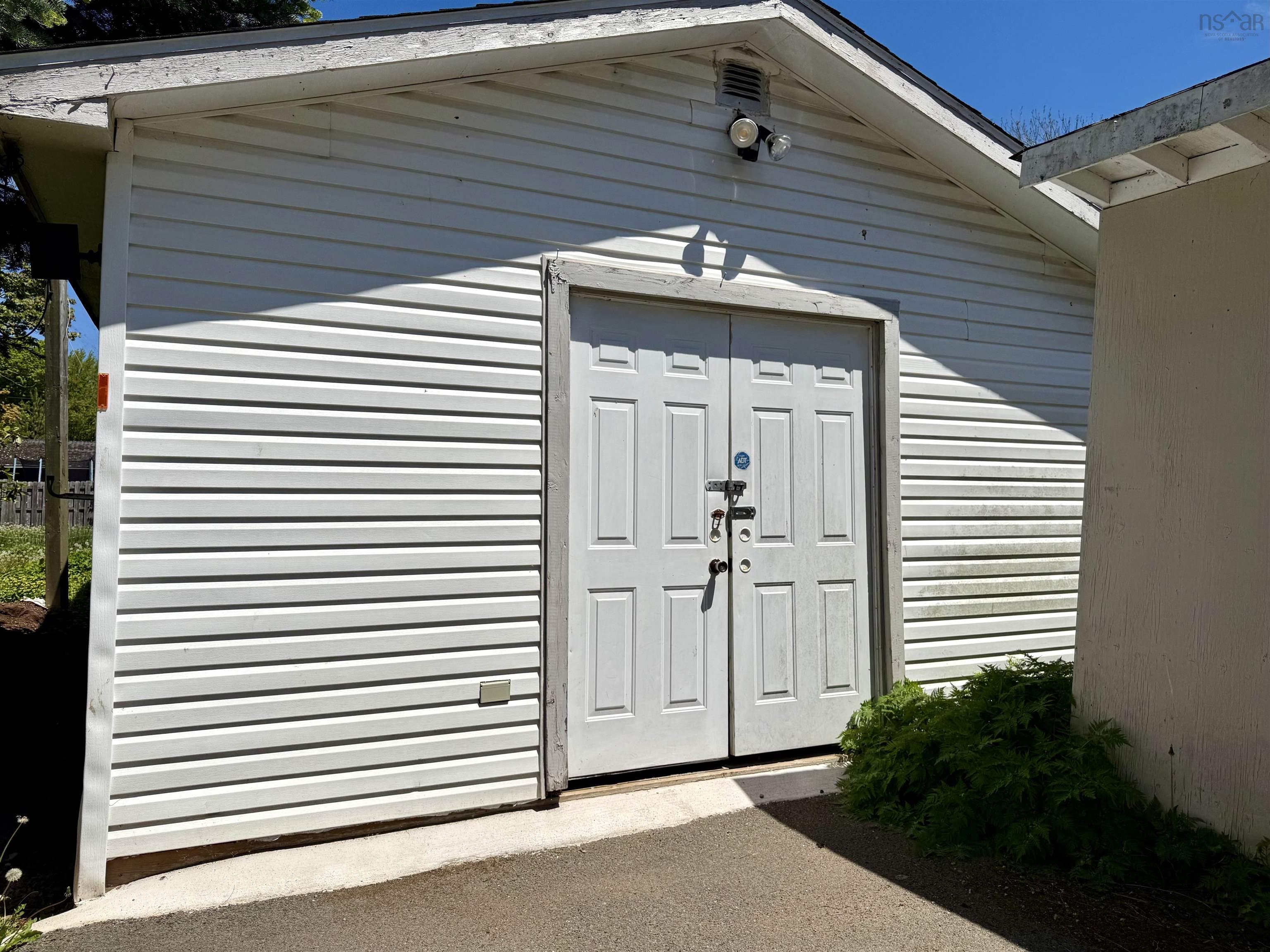 $394,900.00: 52 Rupert Street, Amherst