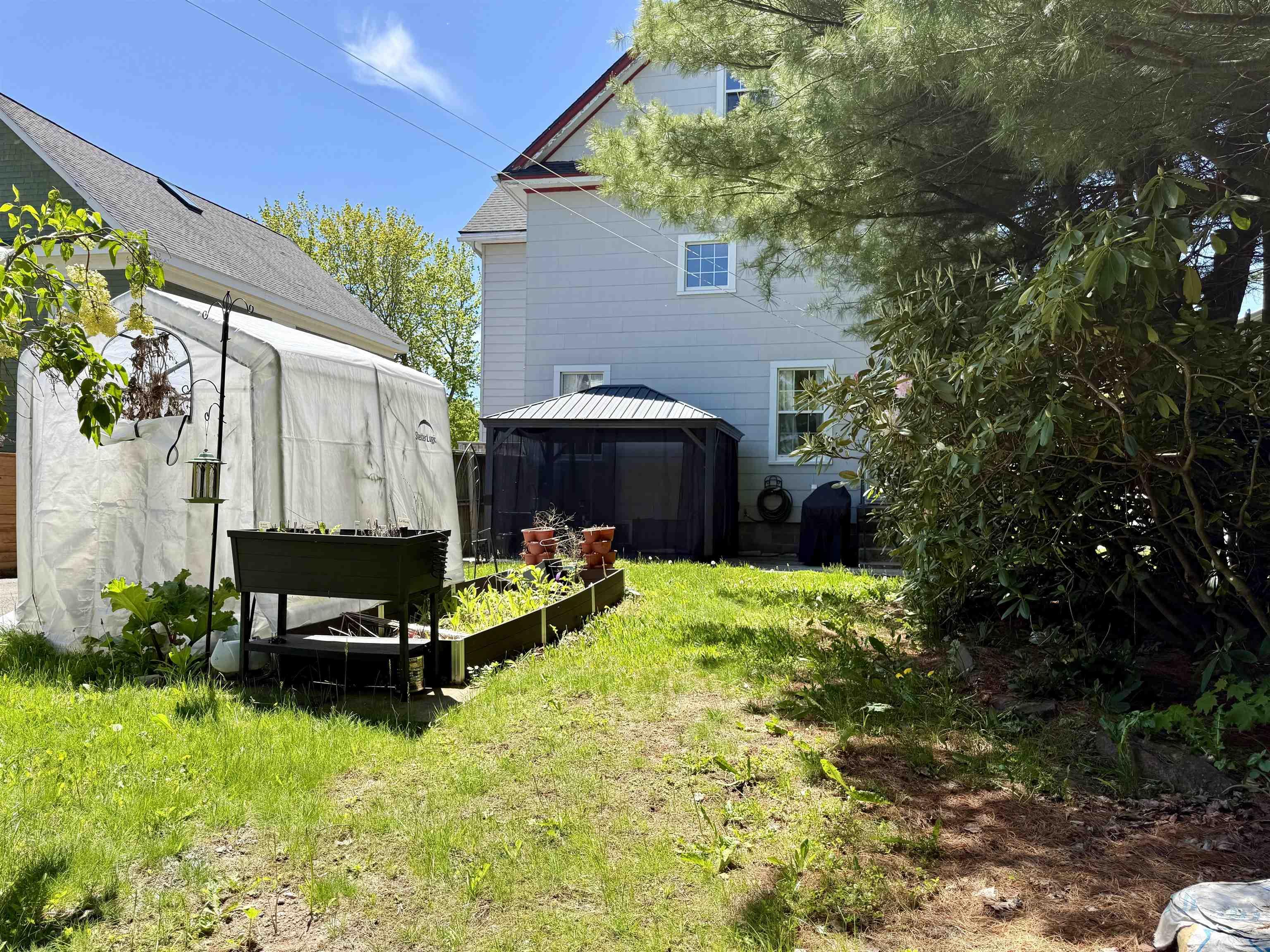 $394,900.00: 52 Rupert Street, Amherst