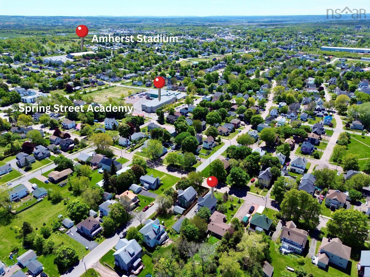 $394,900.00: 52 Rupert Street, Amherst