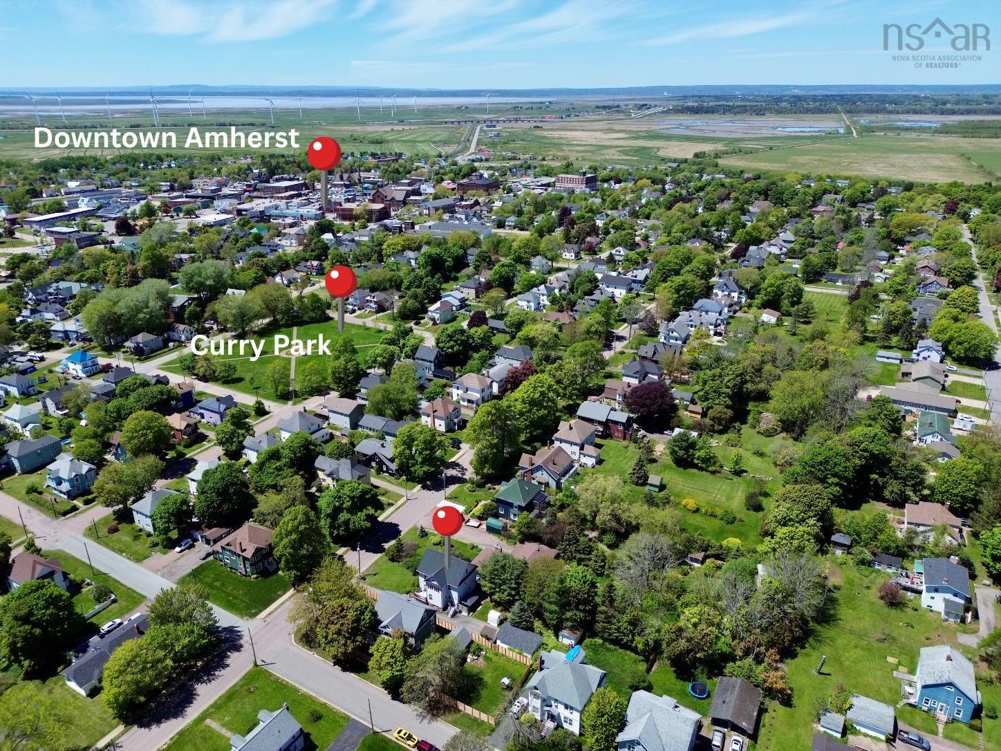 $394,900.00: 52 Rupert Street, Amherst
