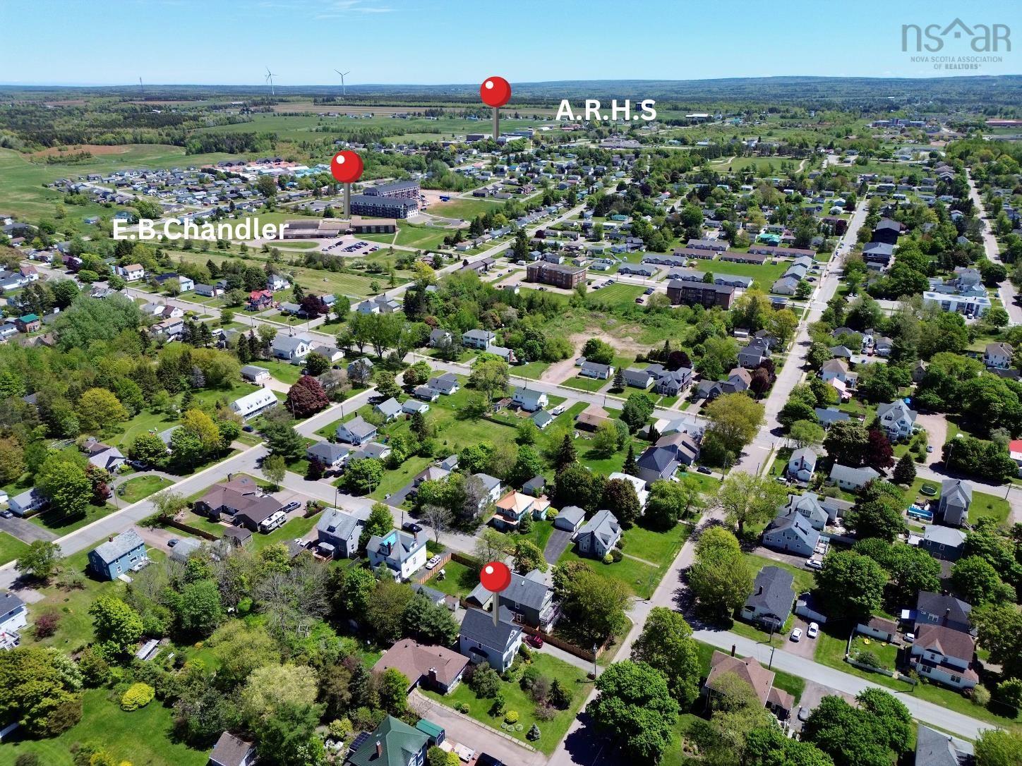 $394,900.00: 52 Rupert Street, Amherst