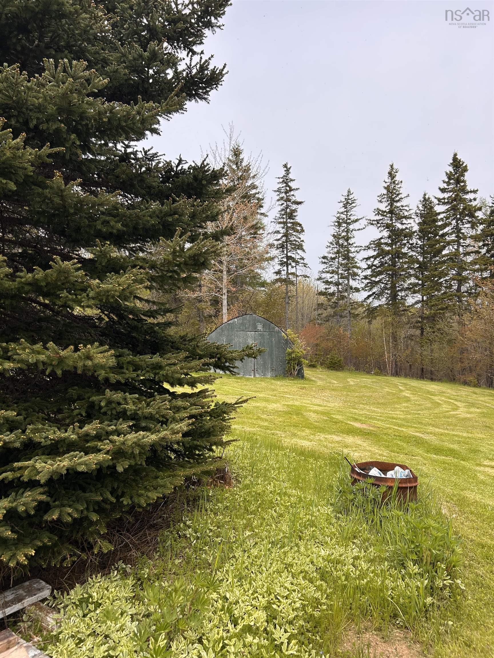 $349,000.00: 4430 252 Highway, Hillsboro