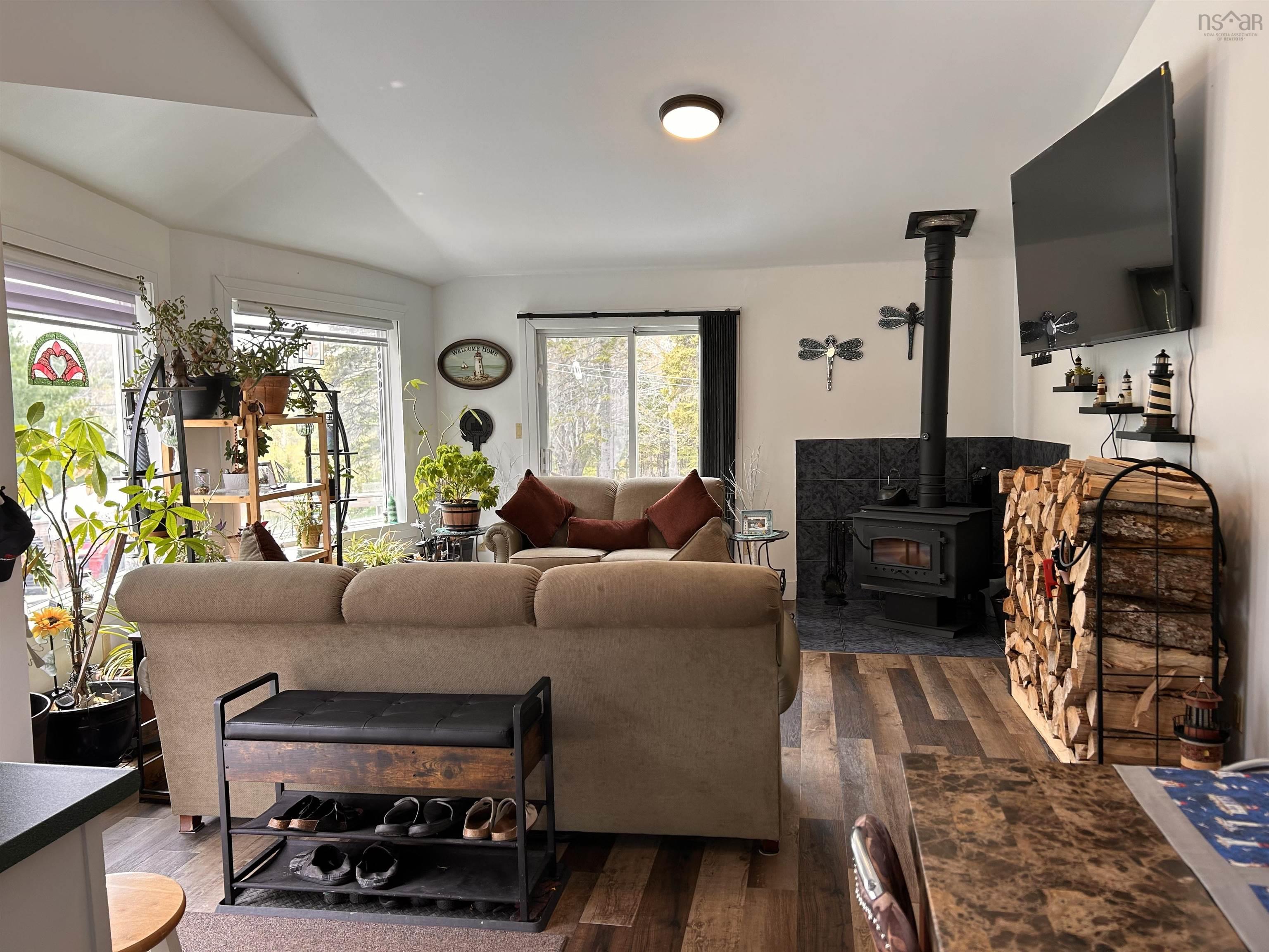 $349,000.00: 4430 252 Highway, Hillsboro