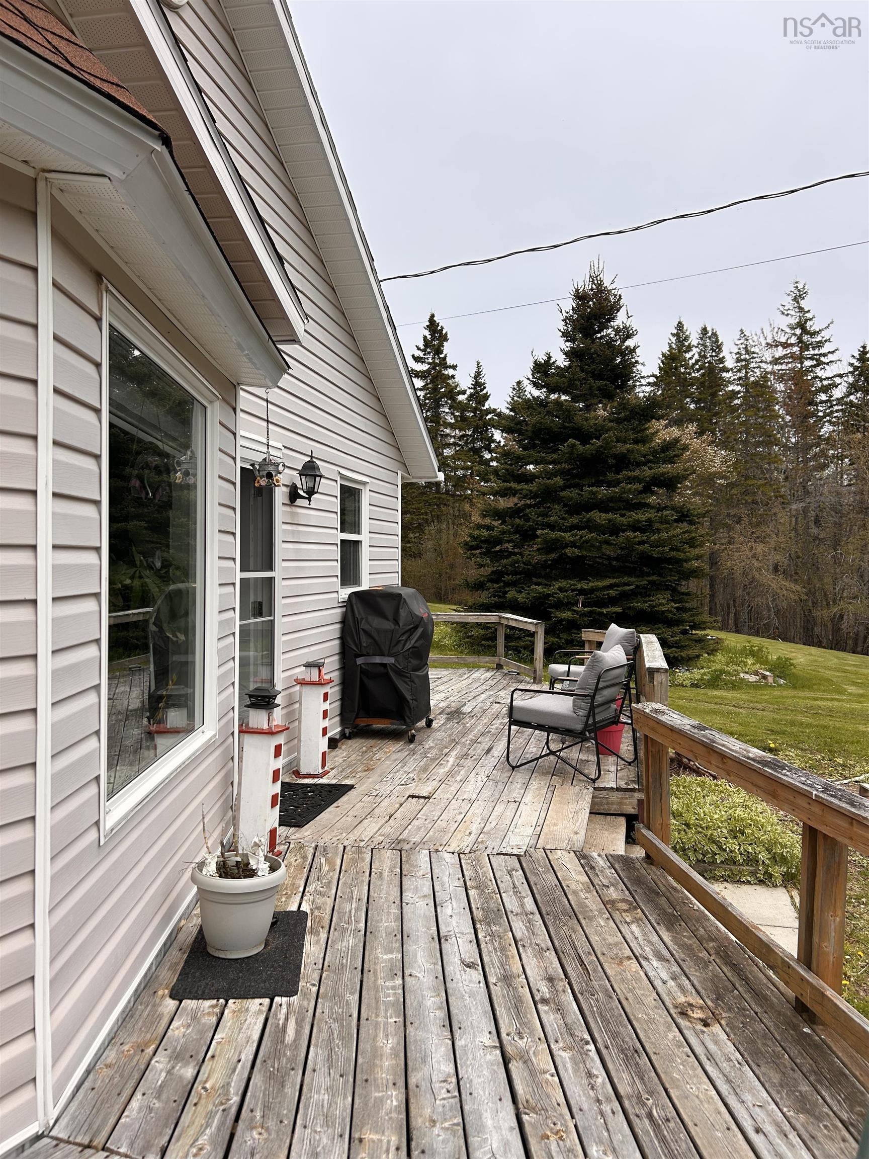 $349,000.00: 4430 252 Highway, Hillsboro