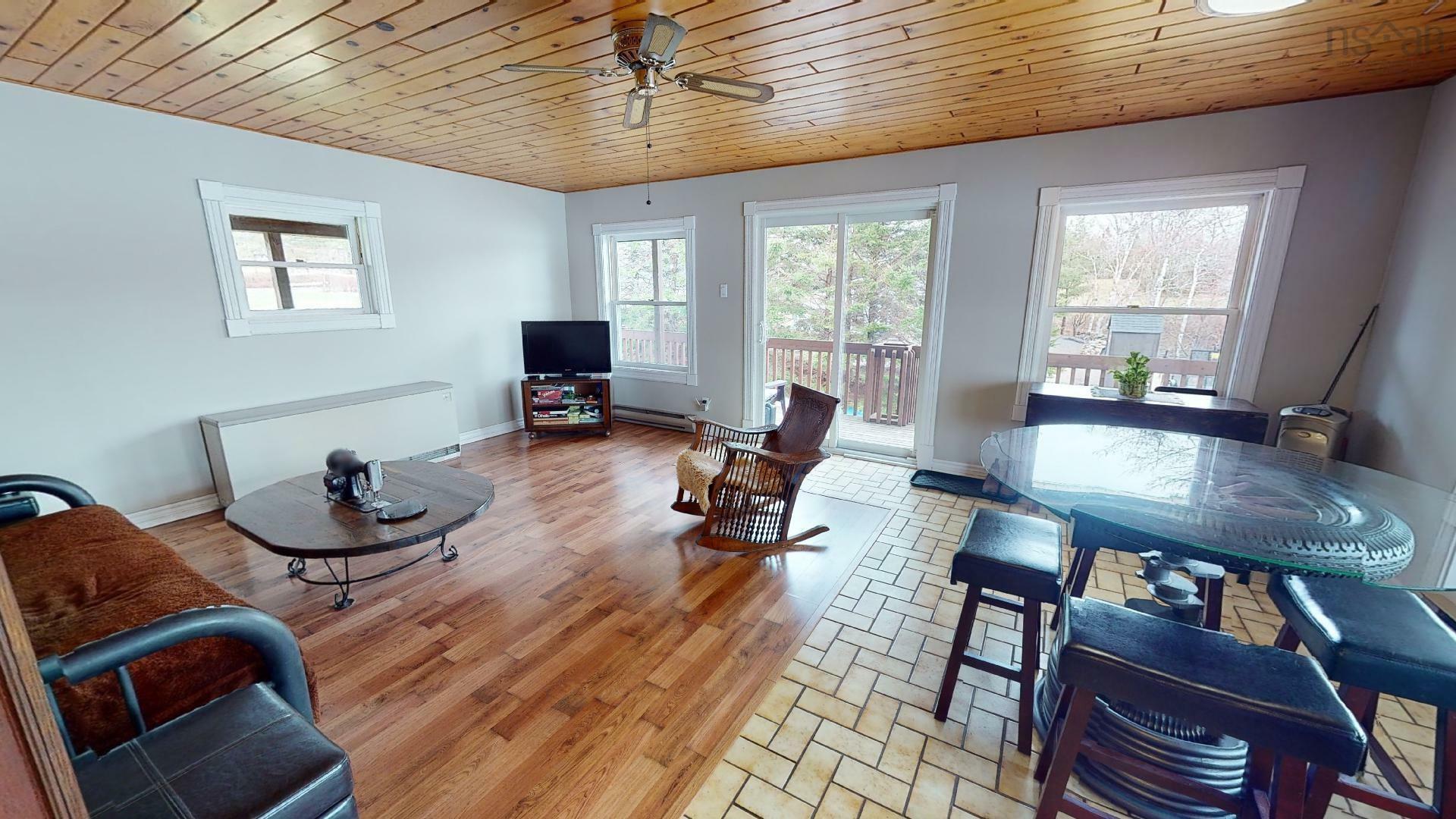 $379,000.00: 13249 Nova Scotia 7 Highway, Aspen