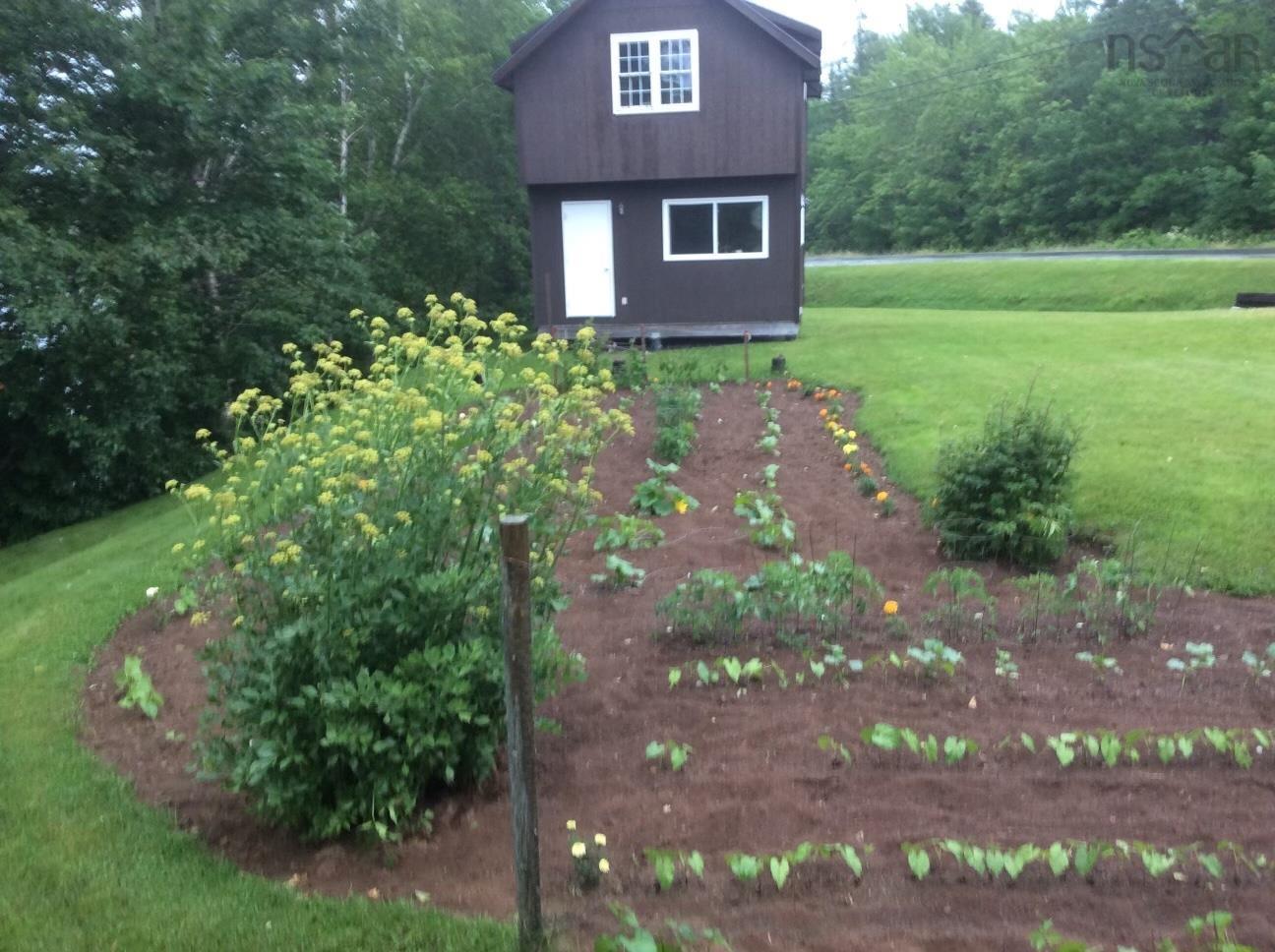 $379,000.00: 13249 Nova Scotia 7 Highway, Aspen