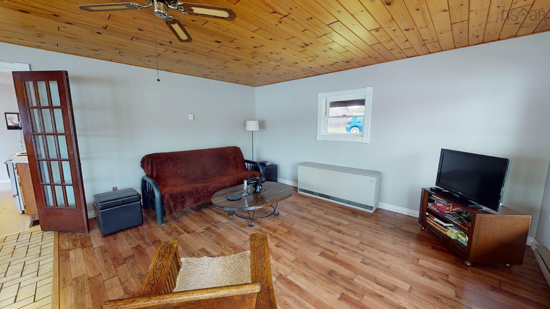 $379,000.00: 13249 Nova Scotia 7 Highway, Aspen