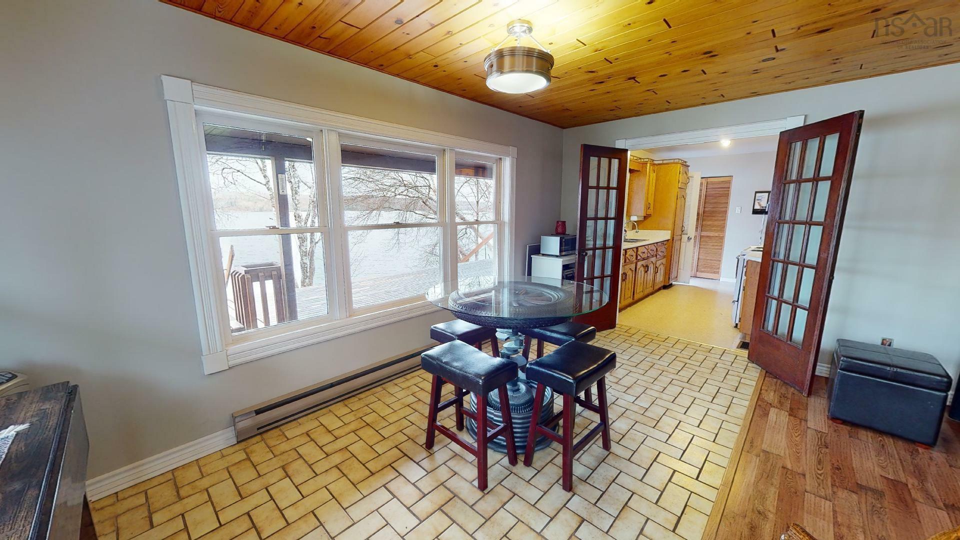 $379,000.00: 13249 Nova Scotia 7 Highway, Aspen
