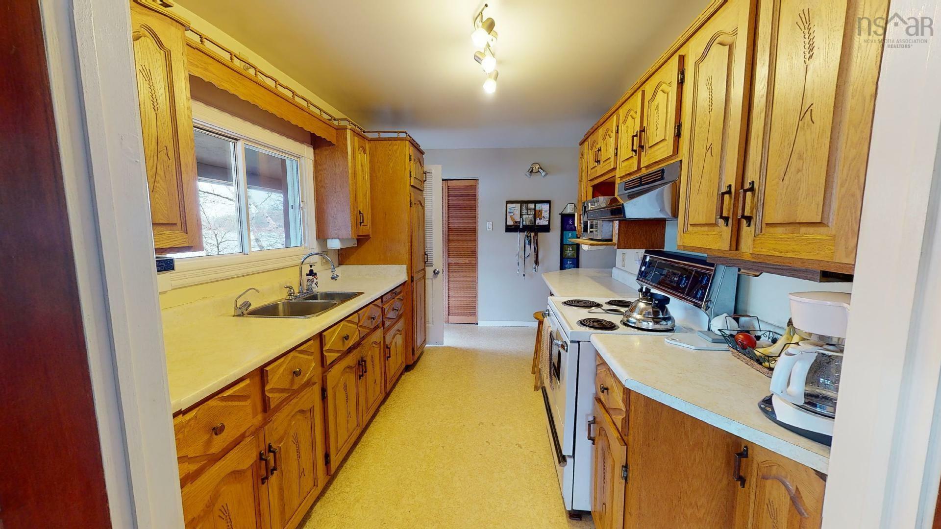 $379,000.00: 13249 Nova Scotia 7 Highway, Aspen