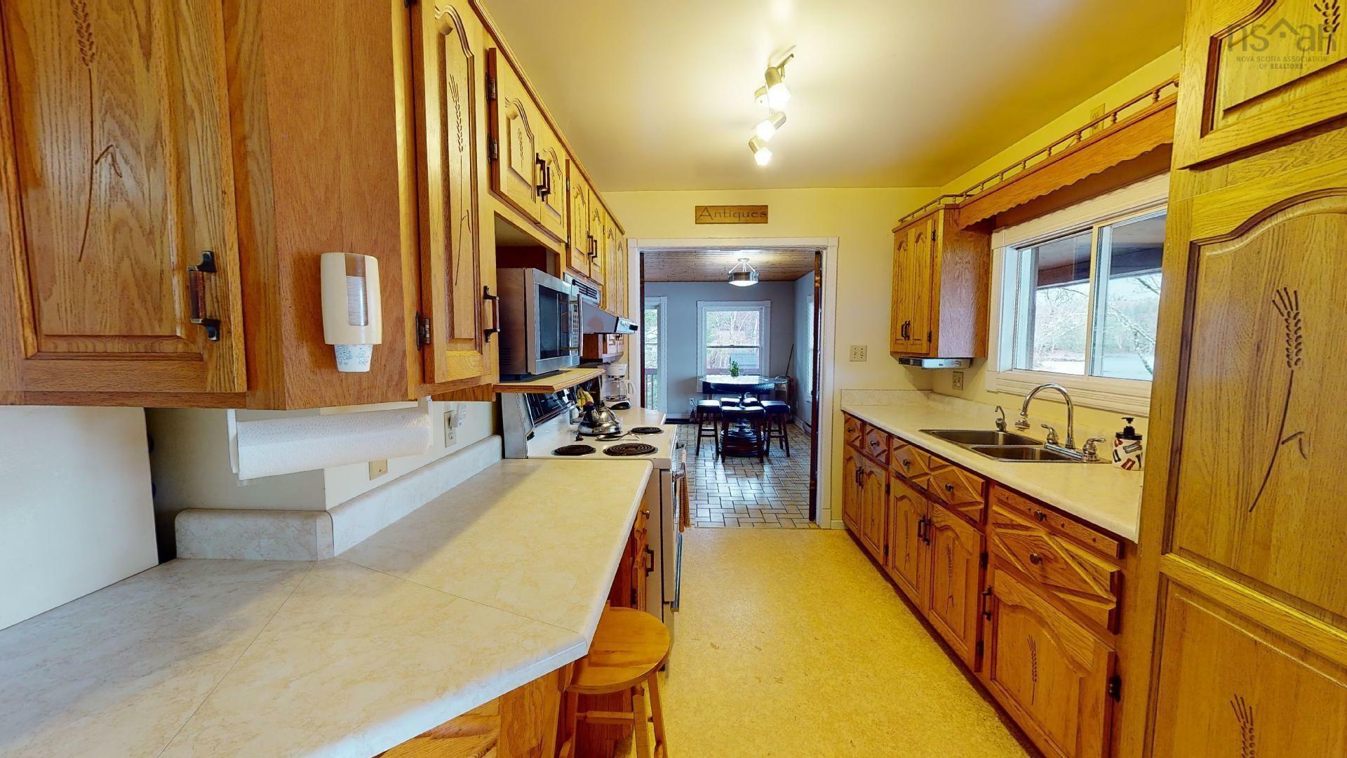 $379,000.00: 13249 Nova Scotia 7 Highway, Aspen