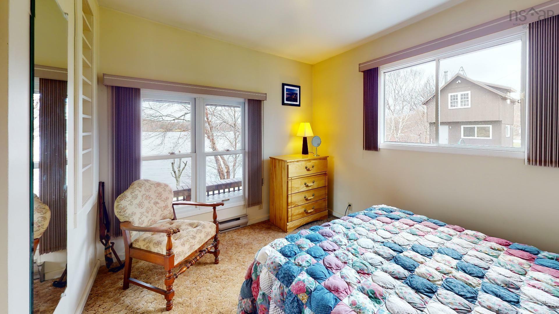 $379,000.00: 13249 Nova Scotia 7 Highway, Aspen