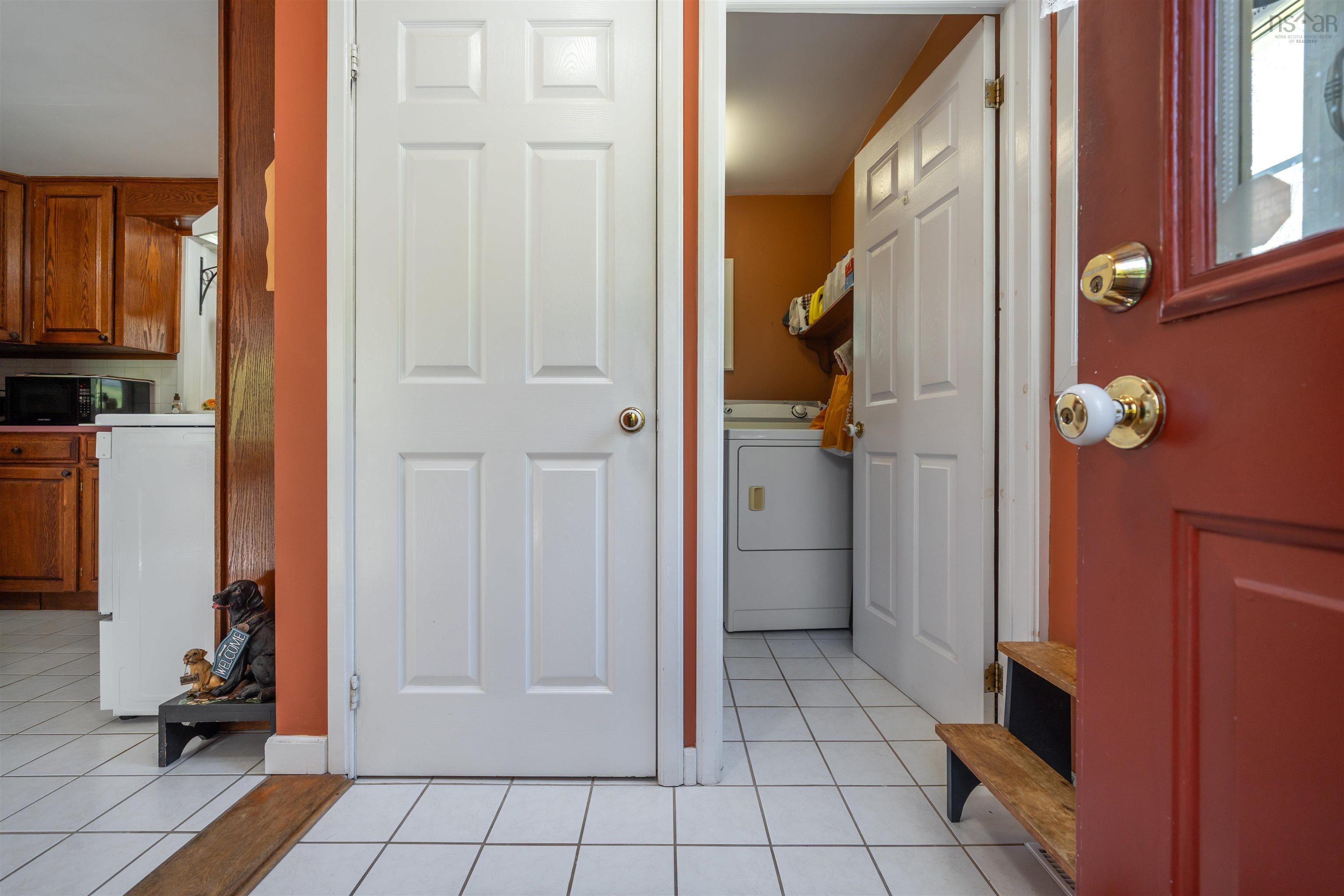 $320,000.00: 635 Willow St Street, Truro