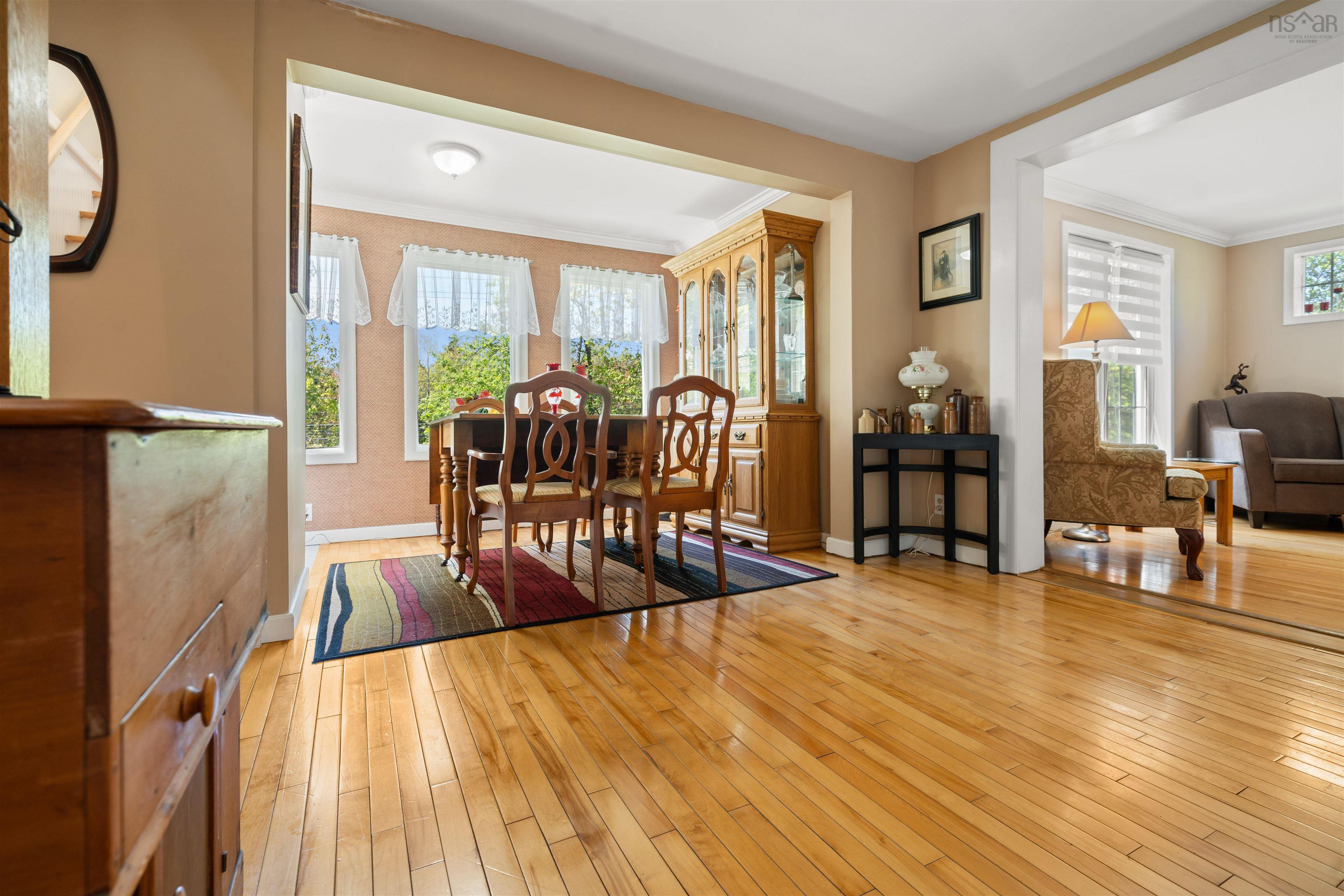 $320,000.00: 635 Willow St Street, Truro