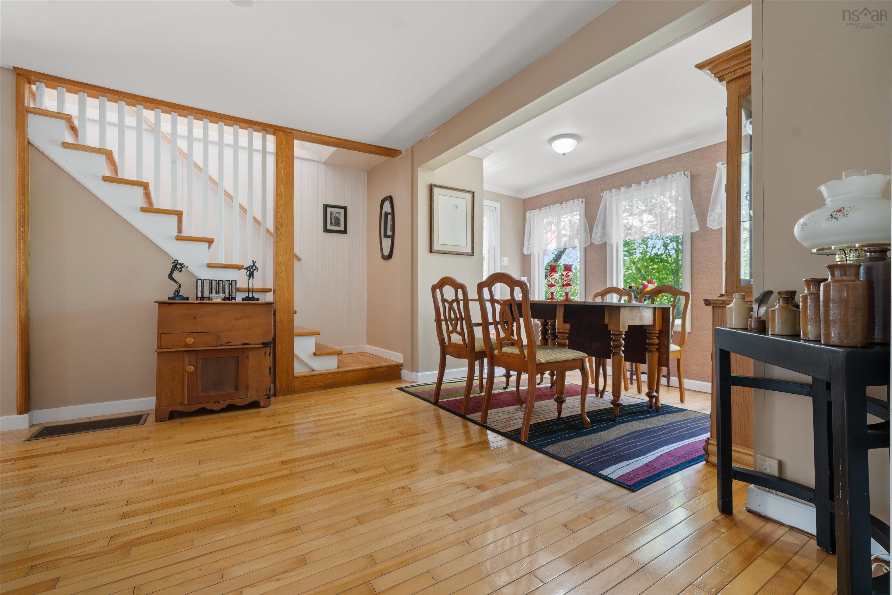$320,000.00: 635 Willow St Street, Truro