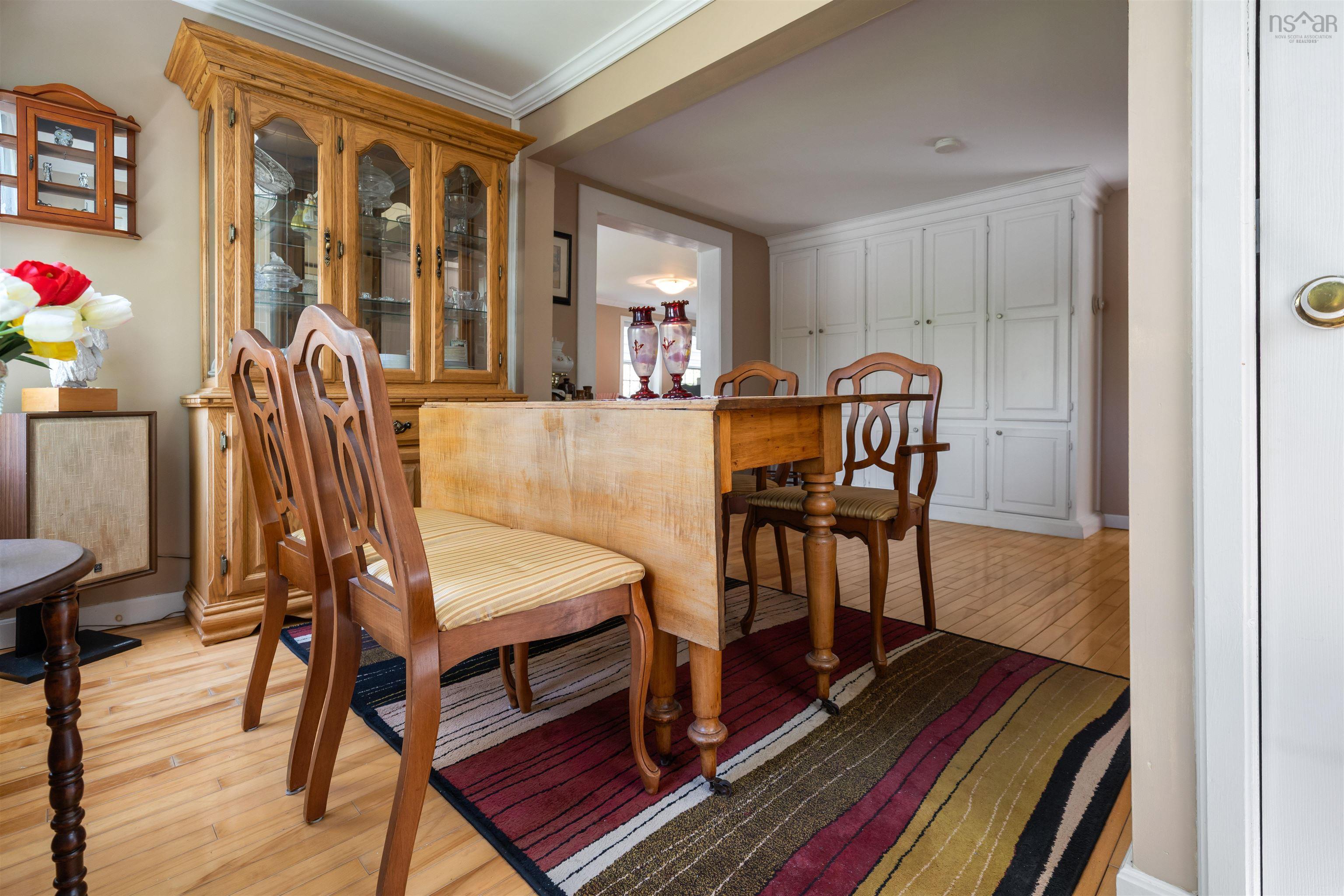 $320,000.00: 635 Willow St Street, Truro