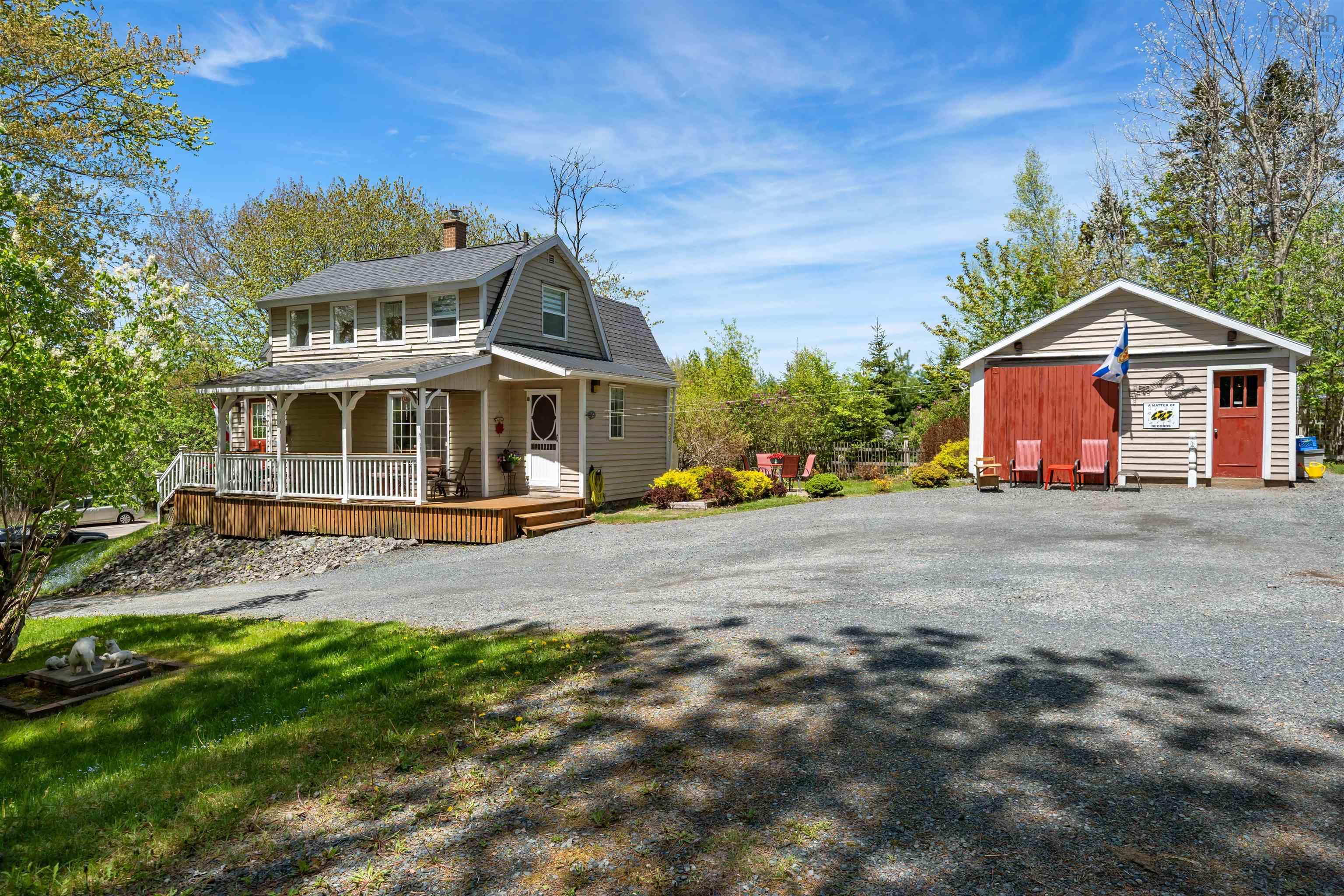 $320,000.00: 635 Willow St Street, Truro