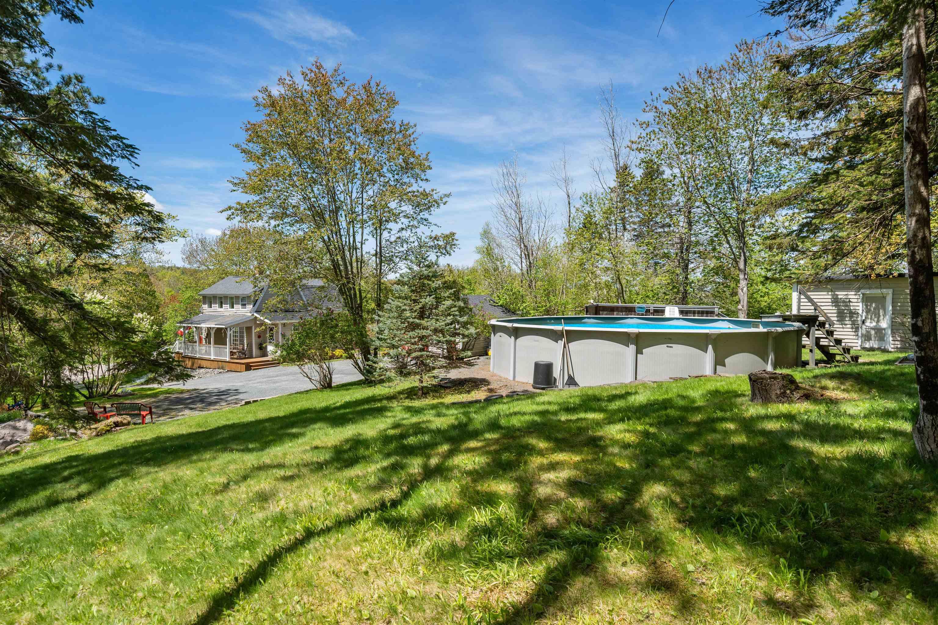 $320,000.00: 635 Willow St Street, Truro