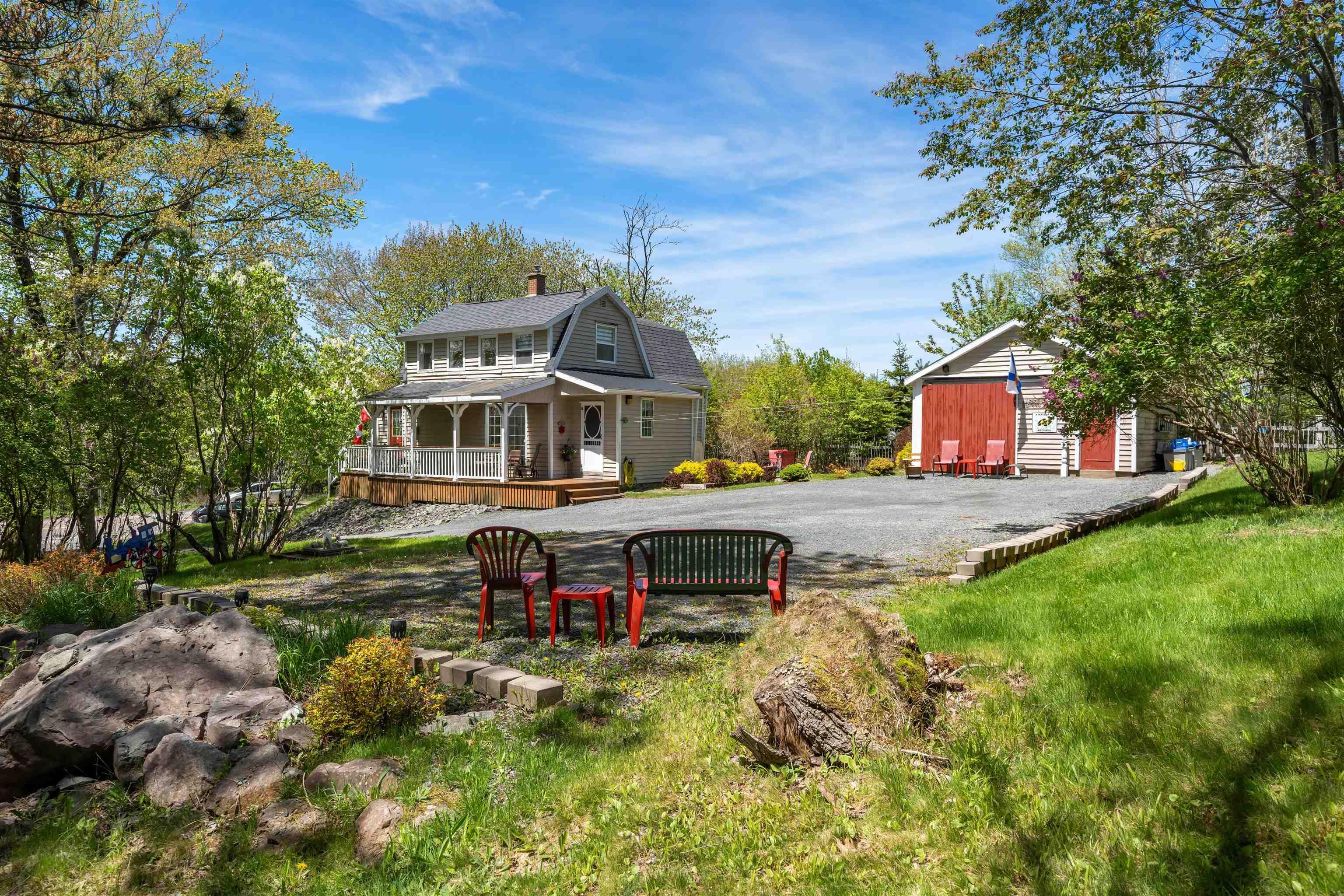 $320,000.00: 635 Willow St Street, Truro