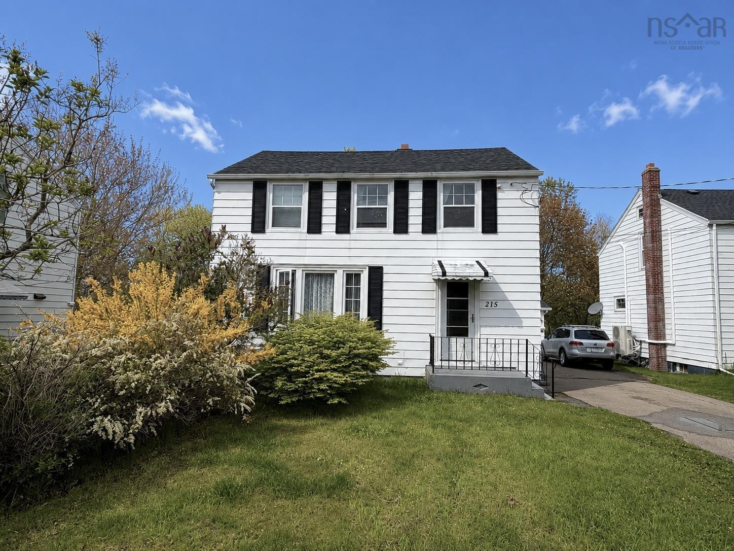 $279,999.00: 215 Cottage Road, Sydney