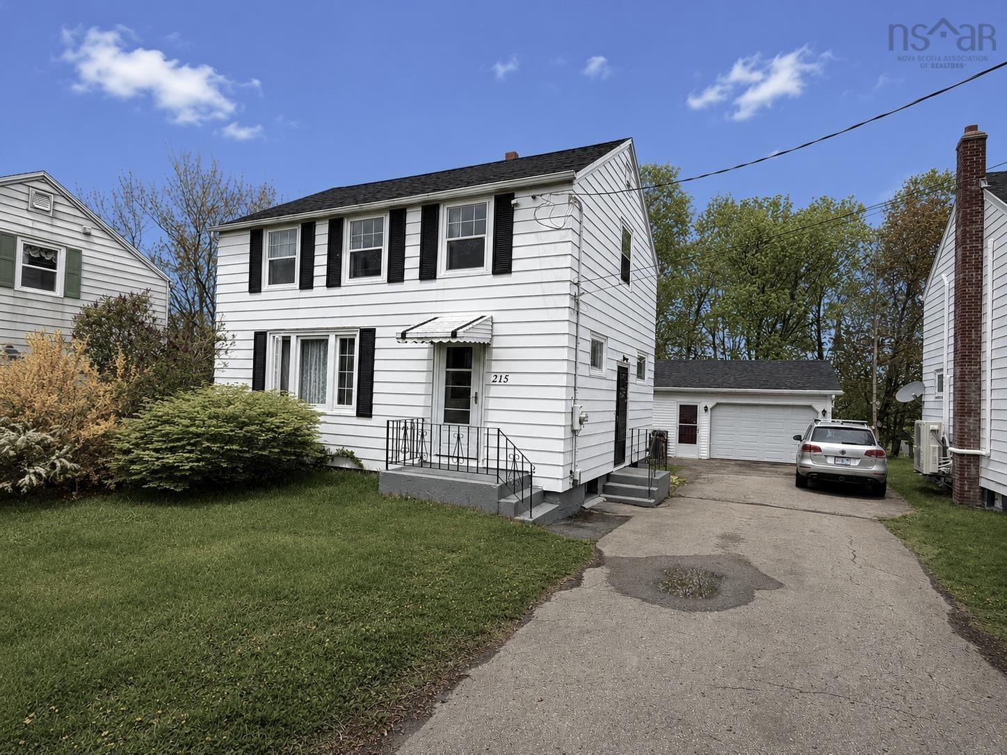 $279,999.00: 215 Cottage Road, Sydney