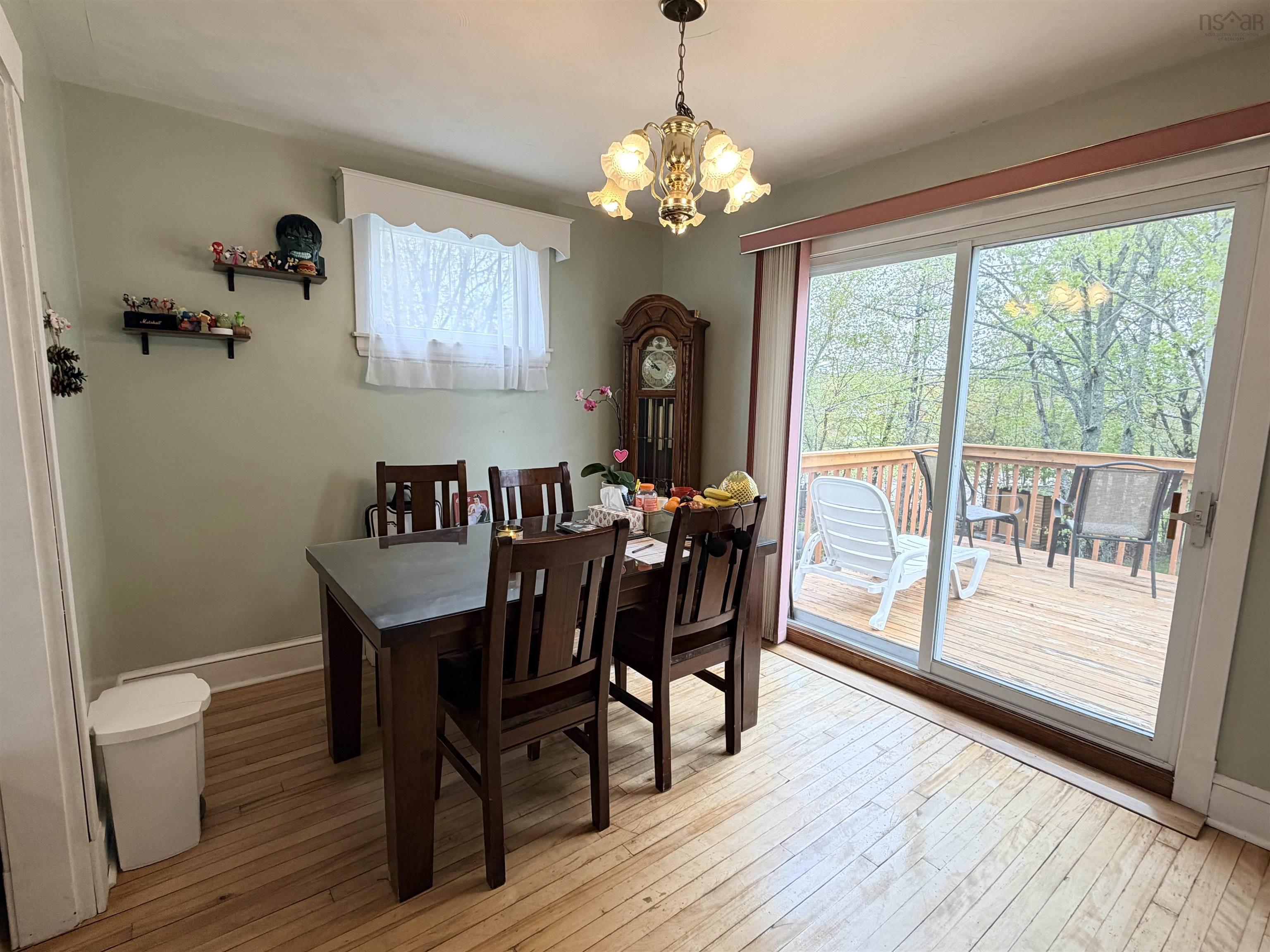 $279,999.00: 215 Cottage Road, Sydney