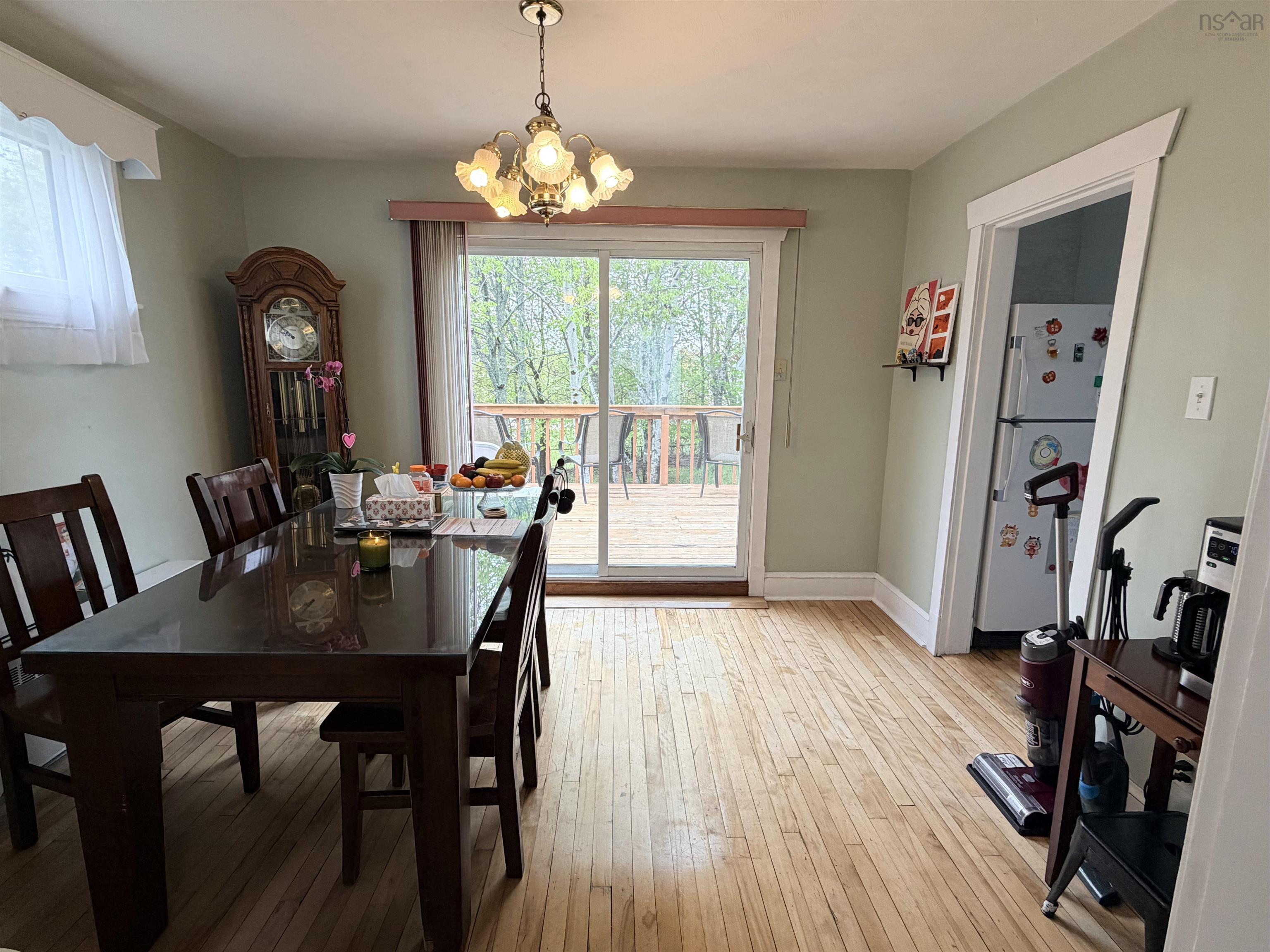 $279,999.00: 215 Cottage Road, Sydney