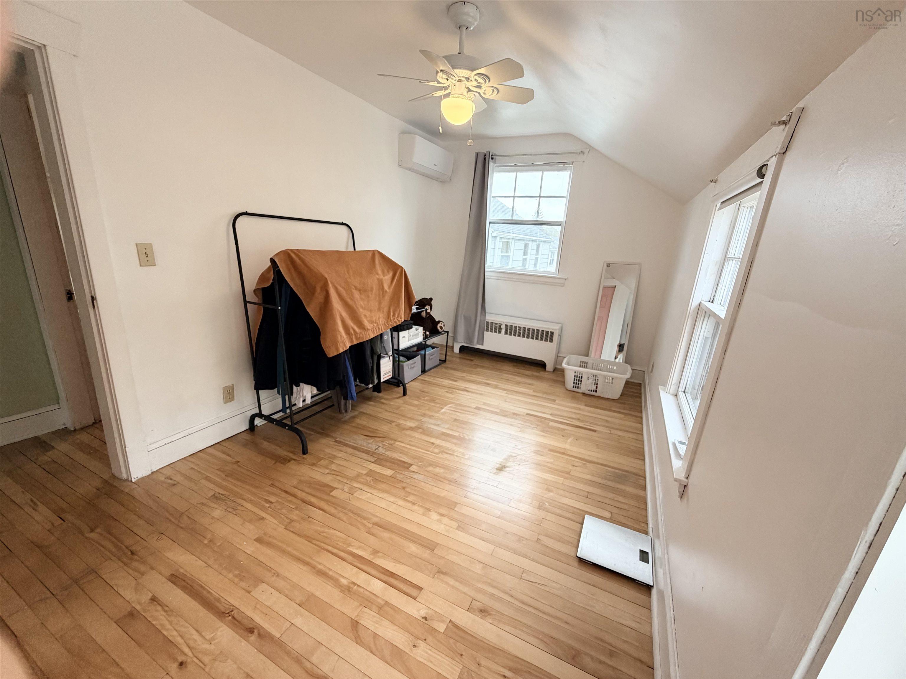 $279,999.00: 215 Cottage Road, Sydney