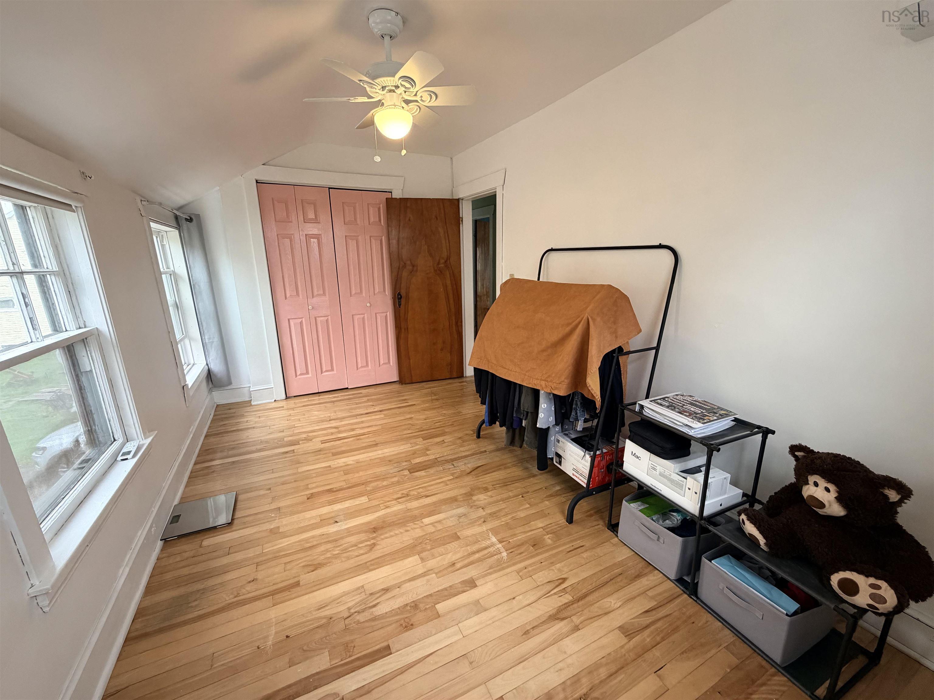 $279,999.00: 215 Cottage Road, Sydney