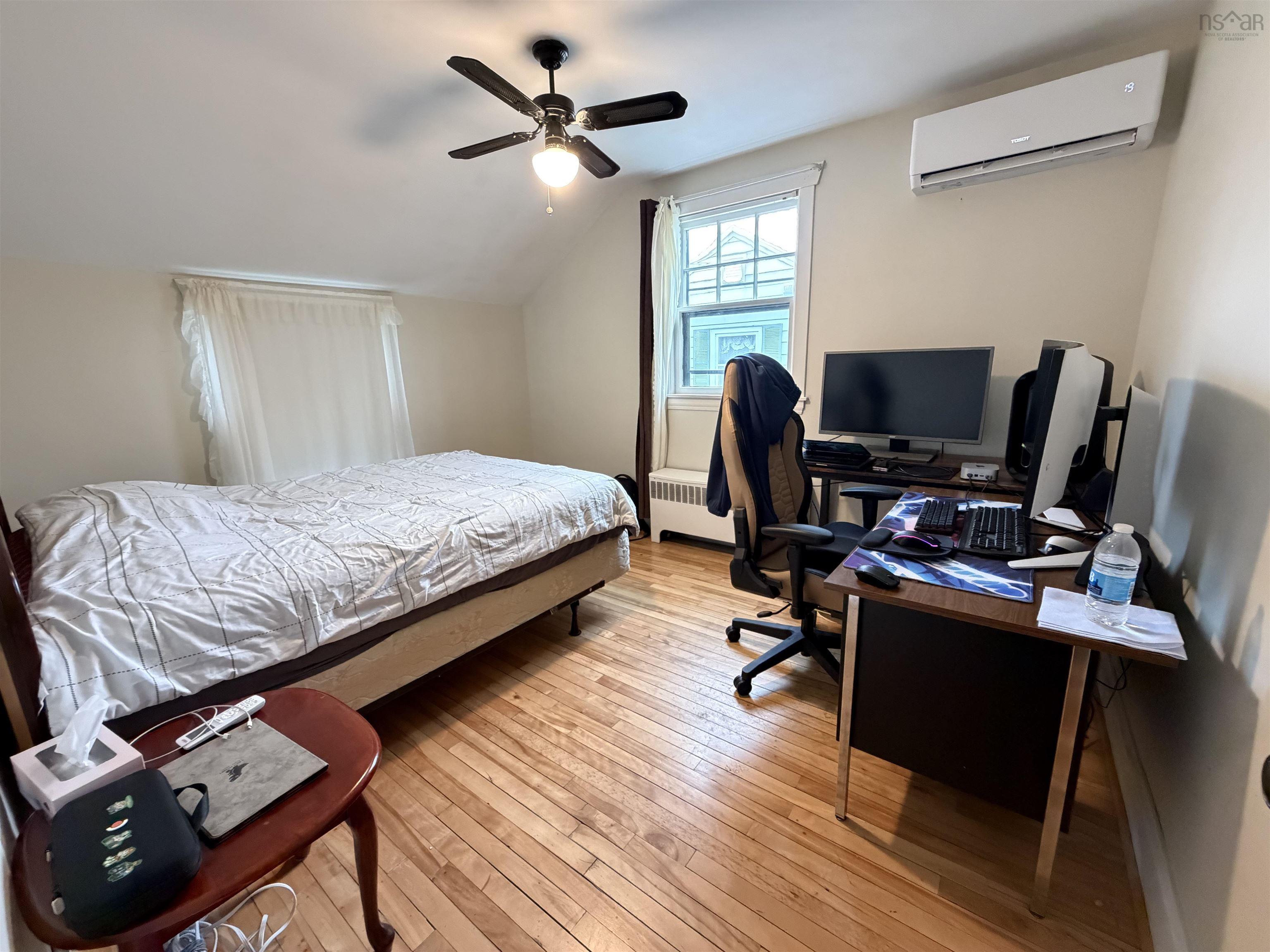 $279,999.00: 215 Cottage Road, Sydney