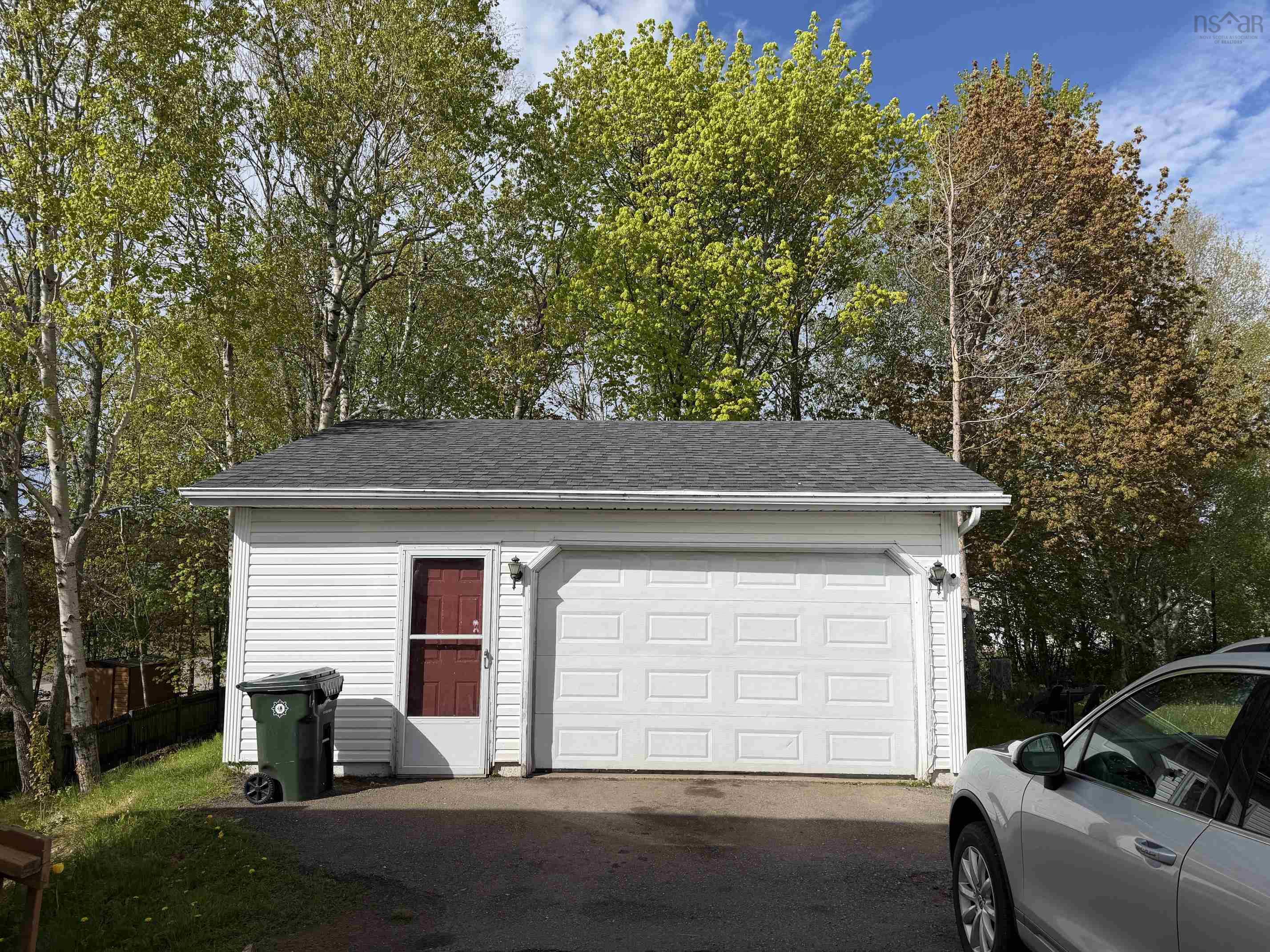$279,999.00: 215 Cottage Road, Sydney