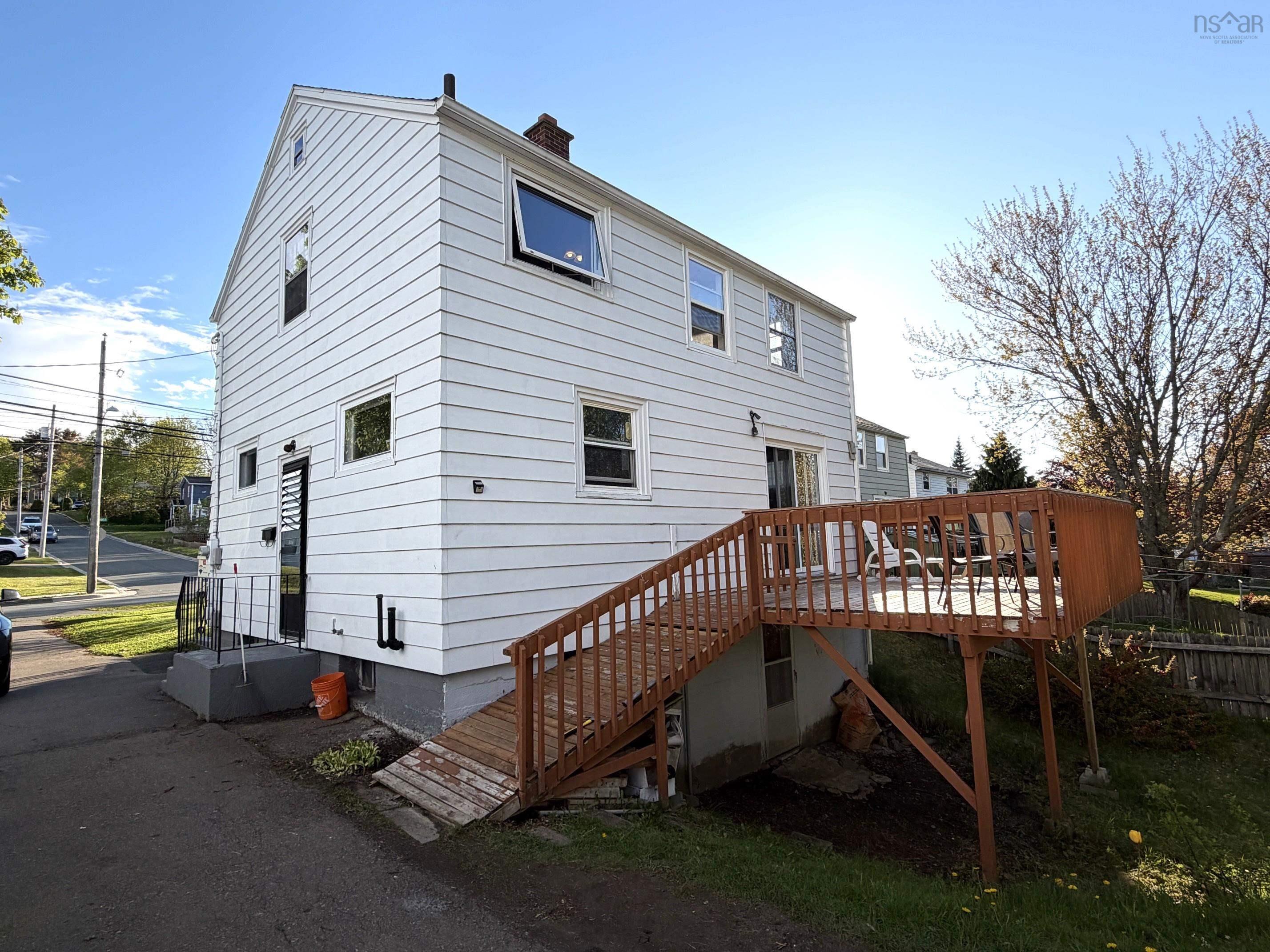 $279,999.00: 215 Cottage Road, Sydney
