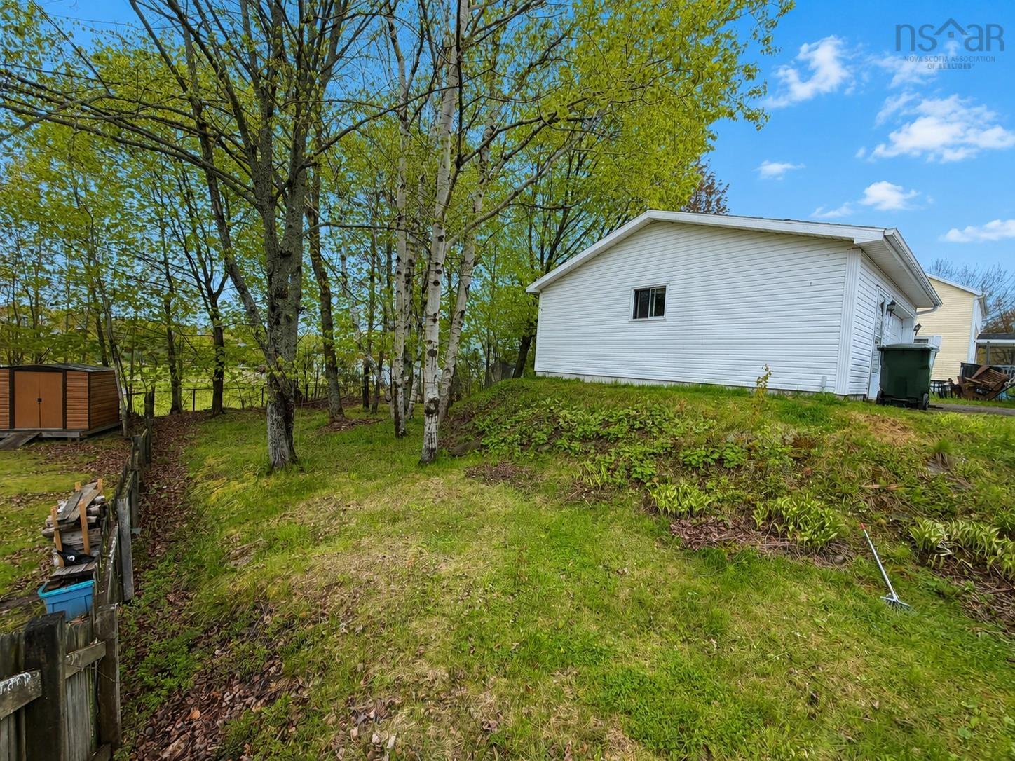 $279,999.00: 215 Cottage Road, Sydney
