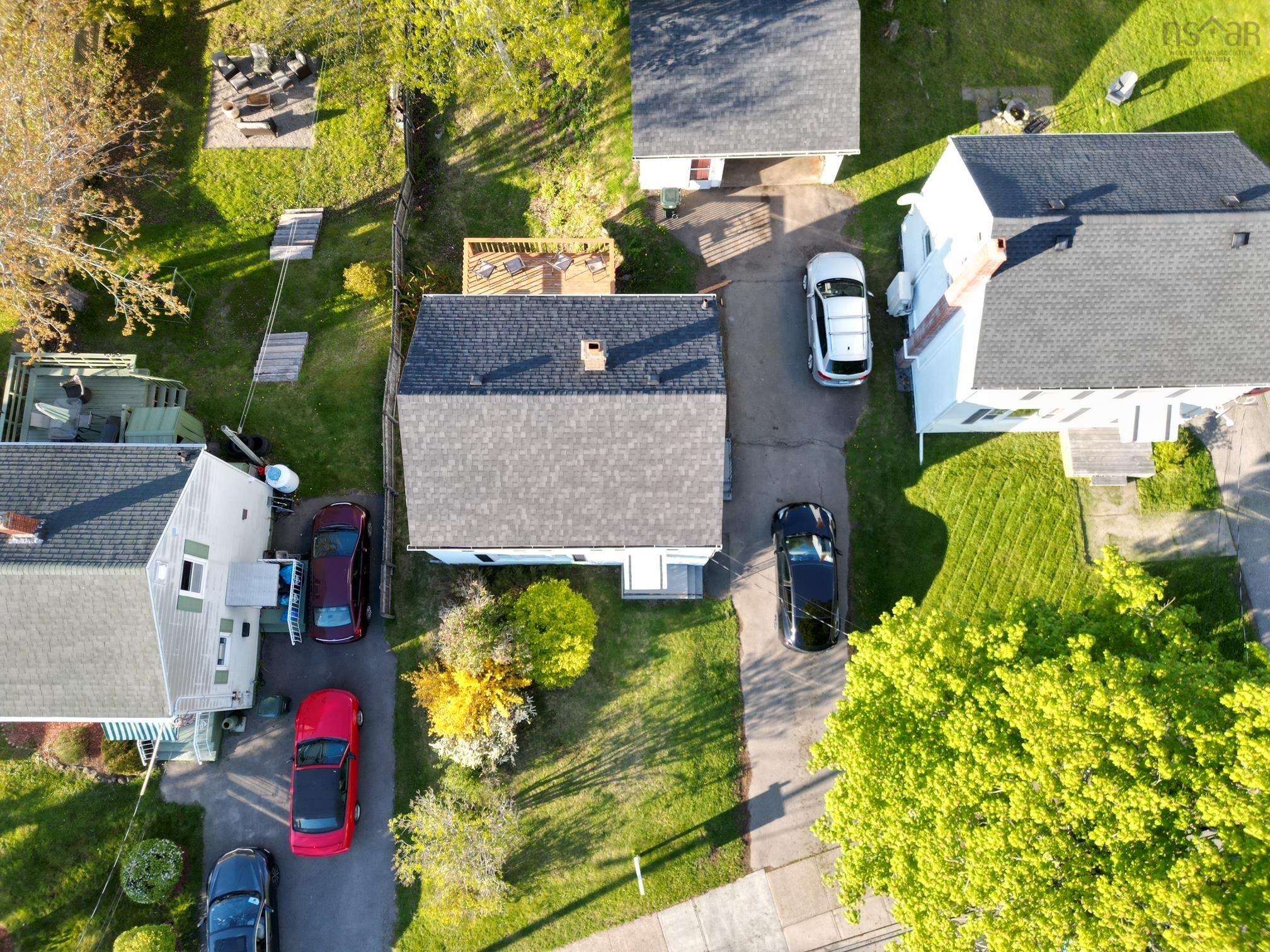 $279,999.00: 215 Cottage Road, Sydney