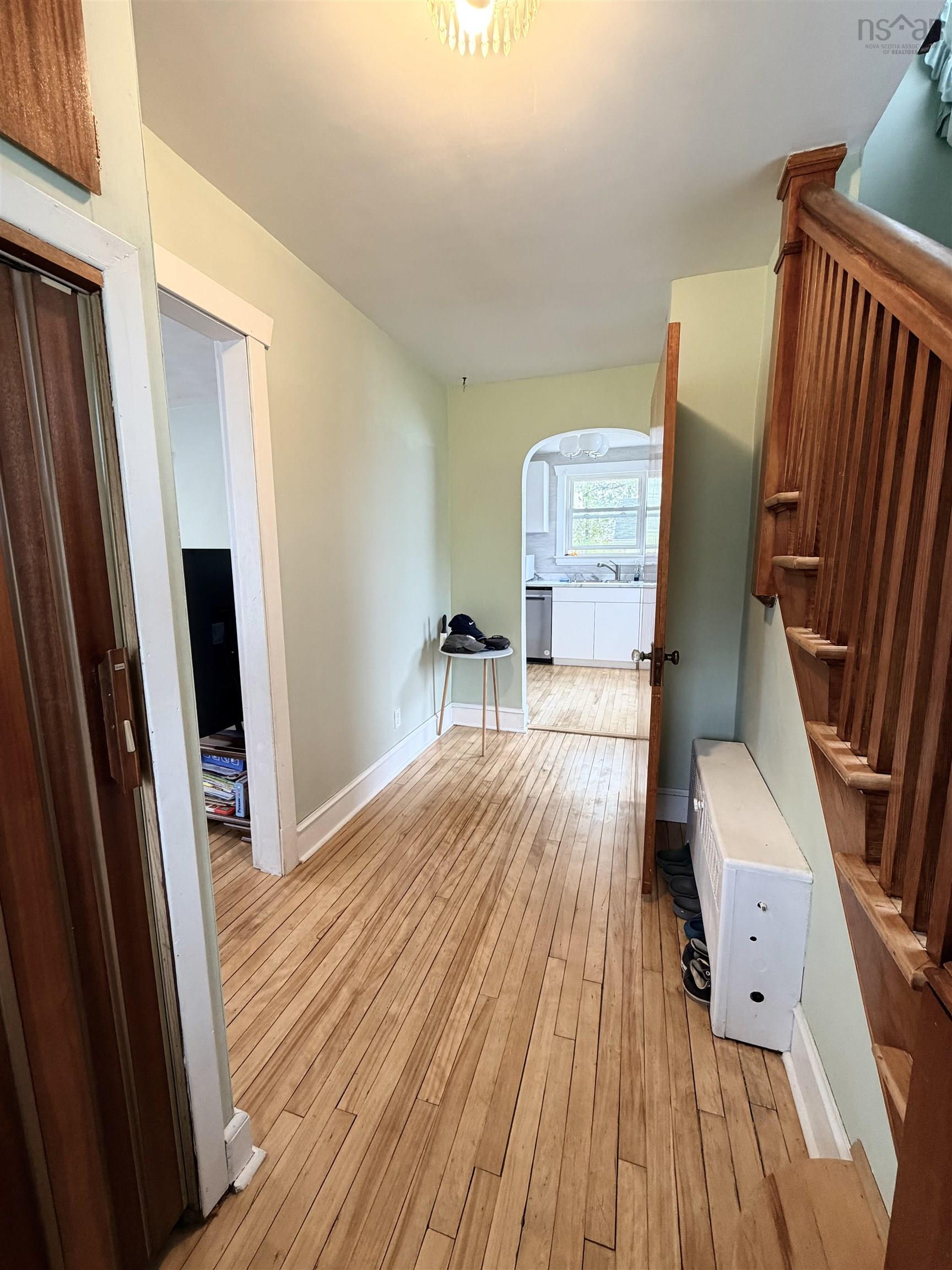 $279,999.00: 215 Cottage Road, Sydney