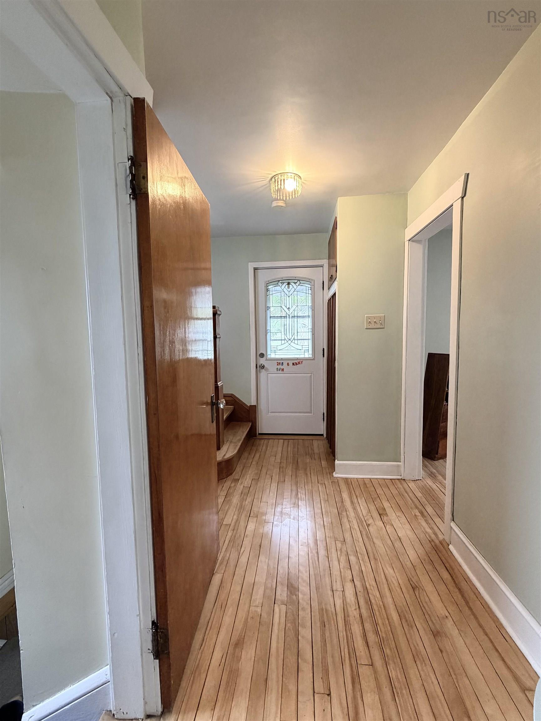 $279,999.00: 215 Cottage Road, Sydney