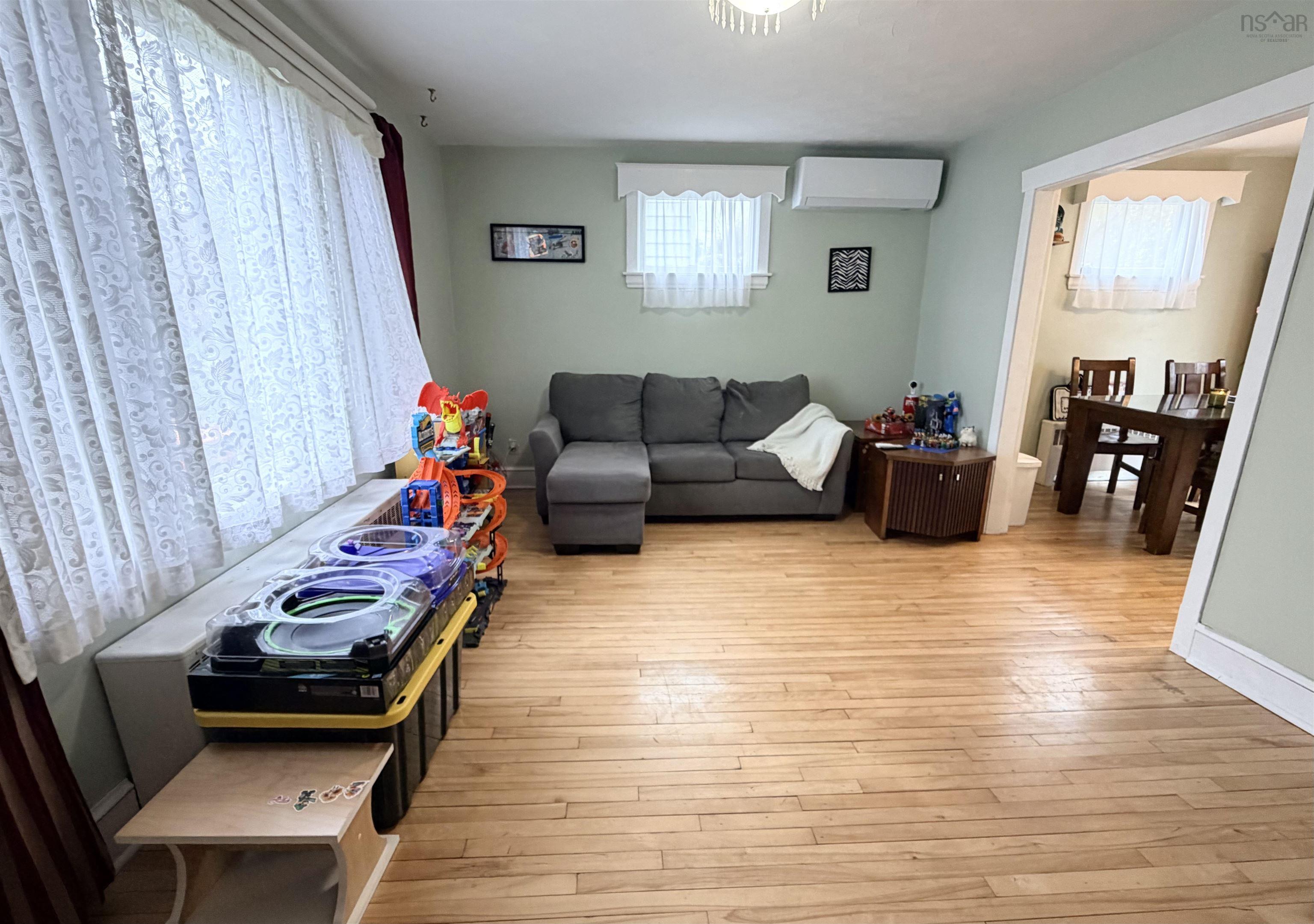 $279,999.00: 215 Cottage Road, Sydney