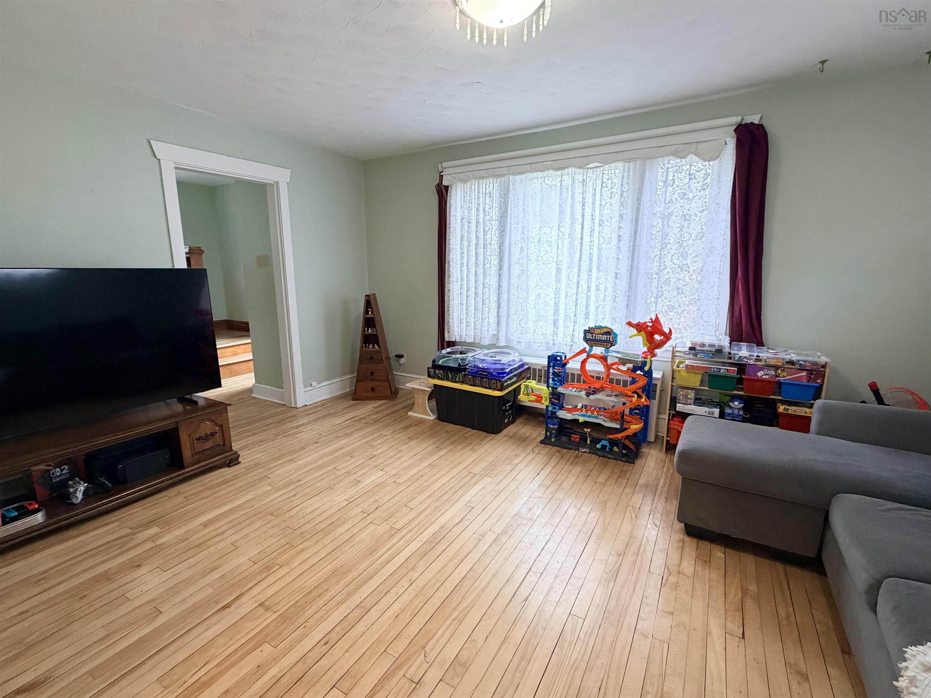 $279,999.00: 215 Cottage Road, Sydney