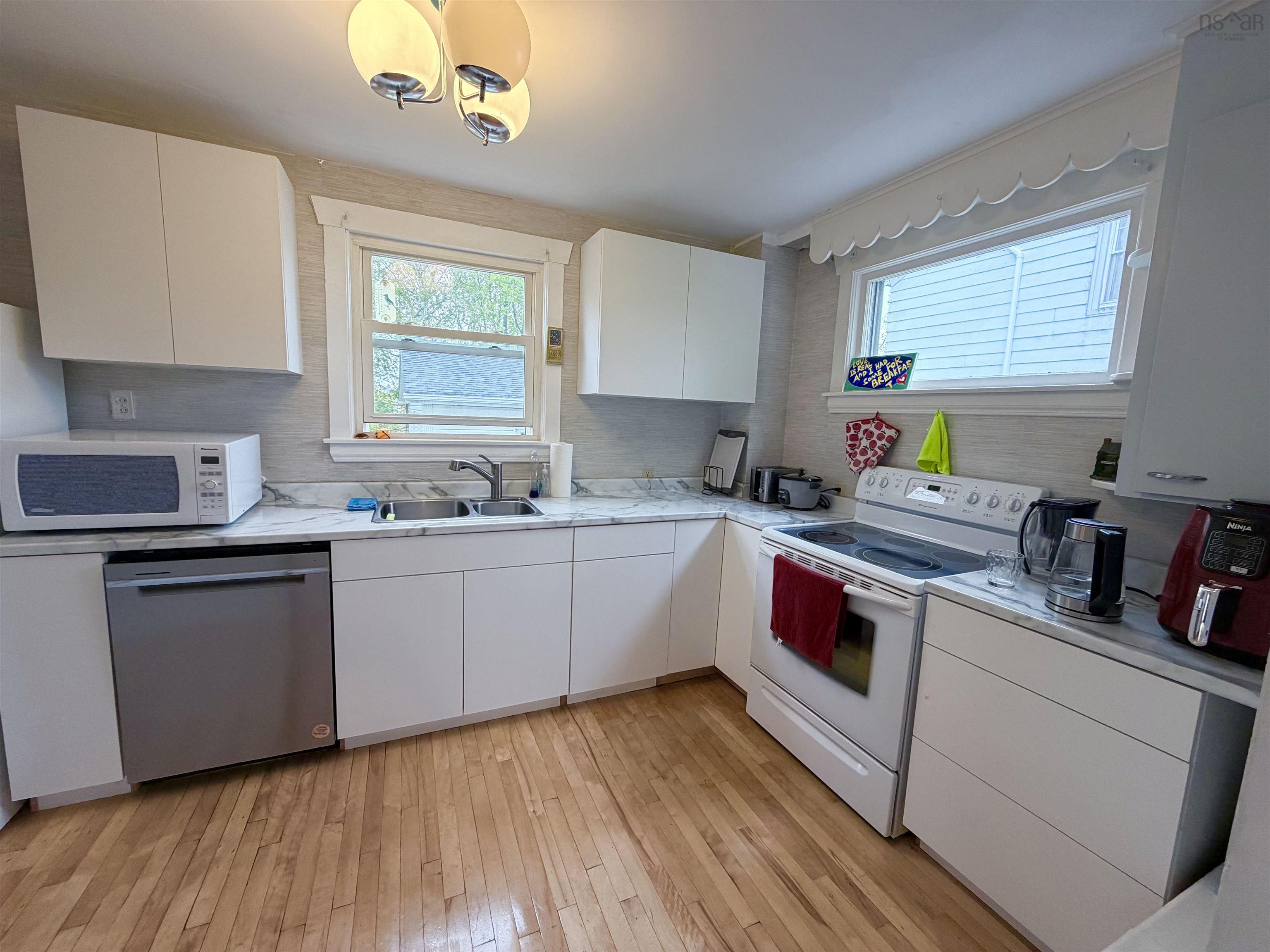 $279,999.00: 215 Cottage Road, Sydney