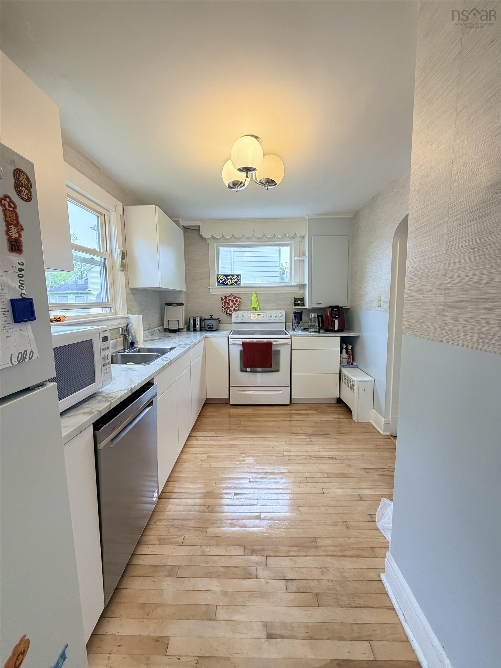 $279,999.00: 215 Cottage Road, Sydney