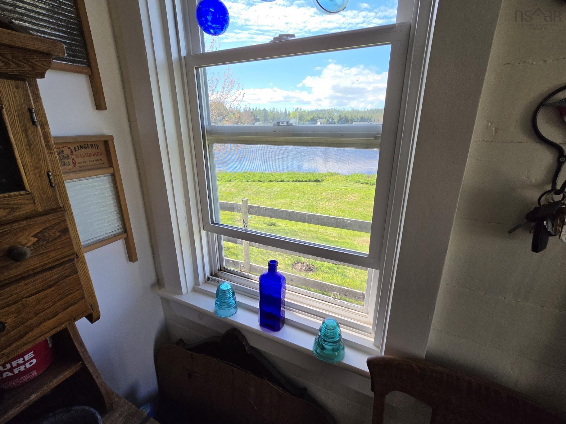 $314,900.00: 36 Carr Rd, Guysborough County