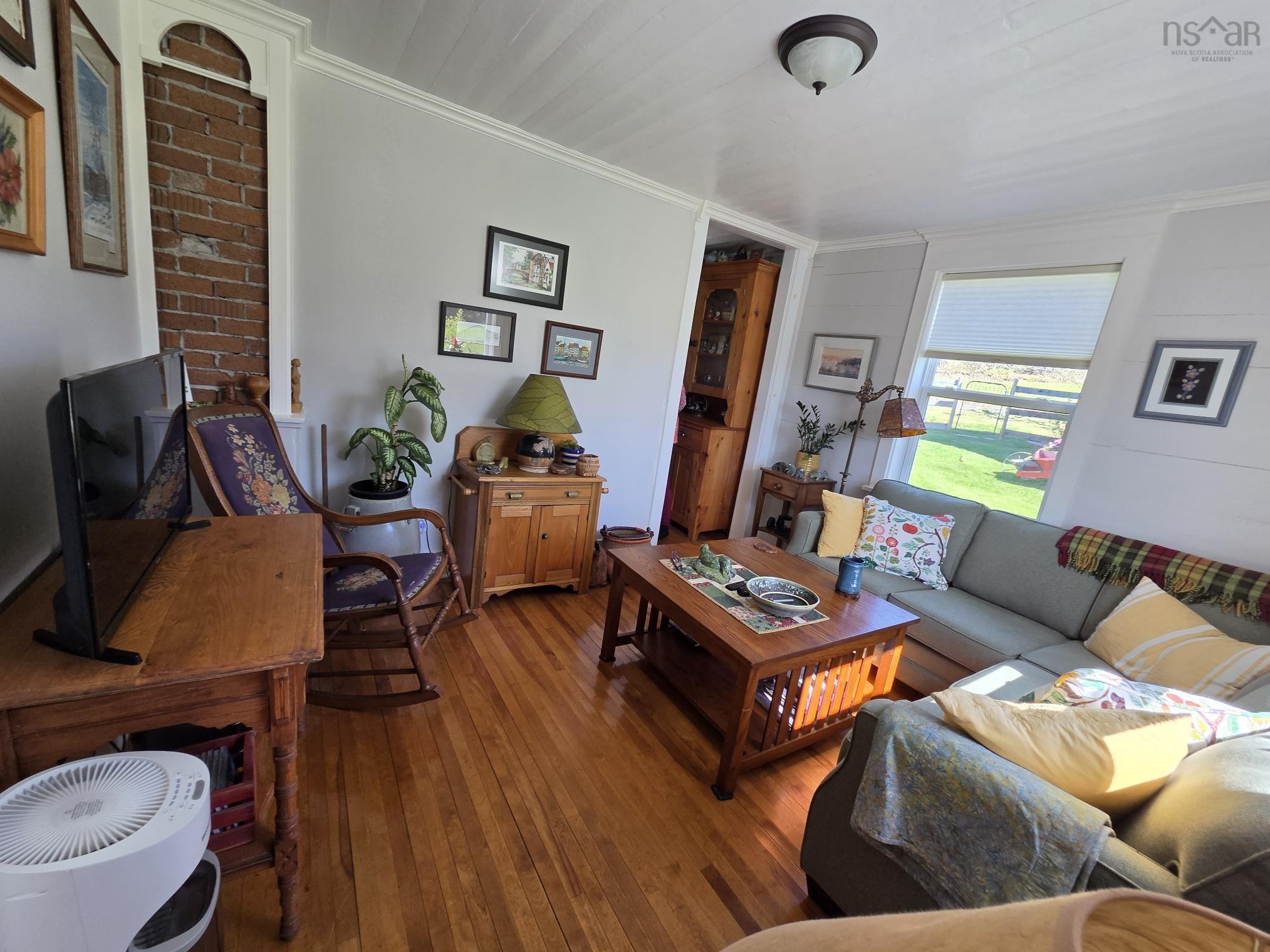 $314,900.00: 36 Carr Rd, Guysborough County