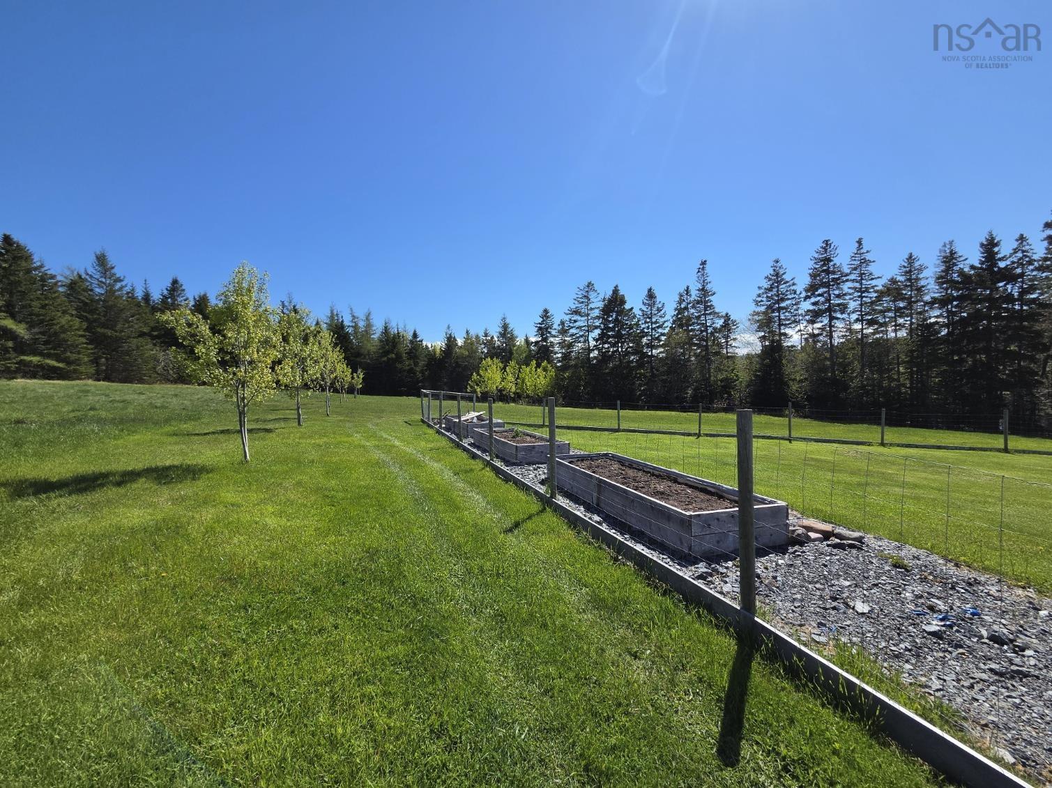 $314,900.00: 36 Carr Rd, Guysborough County