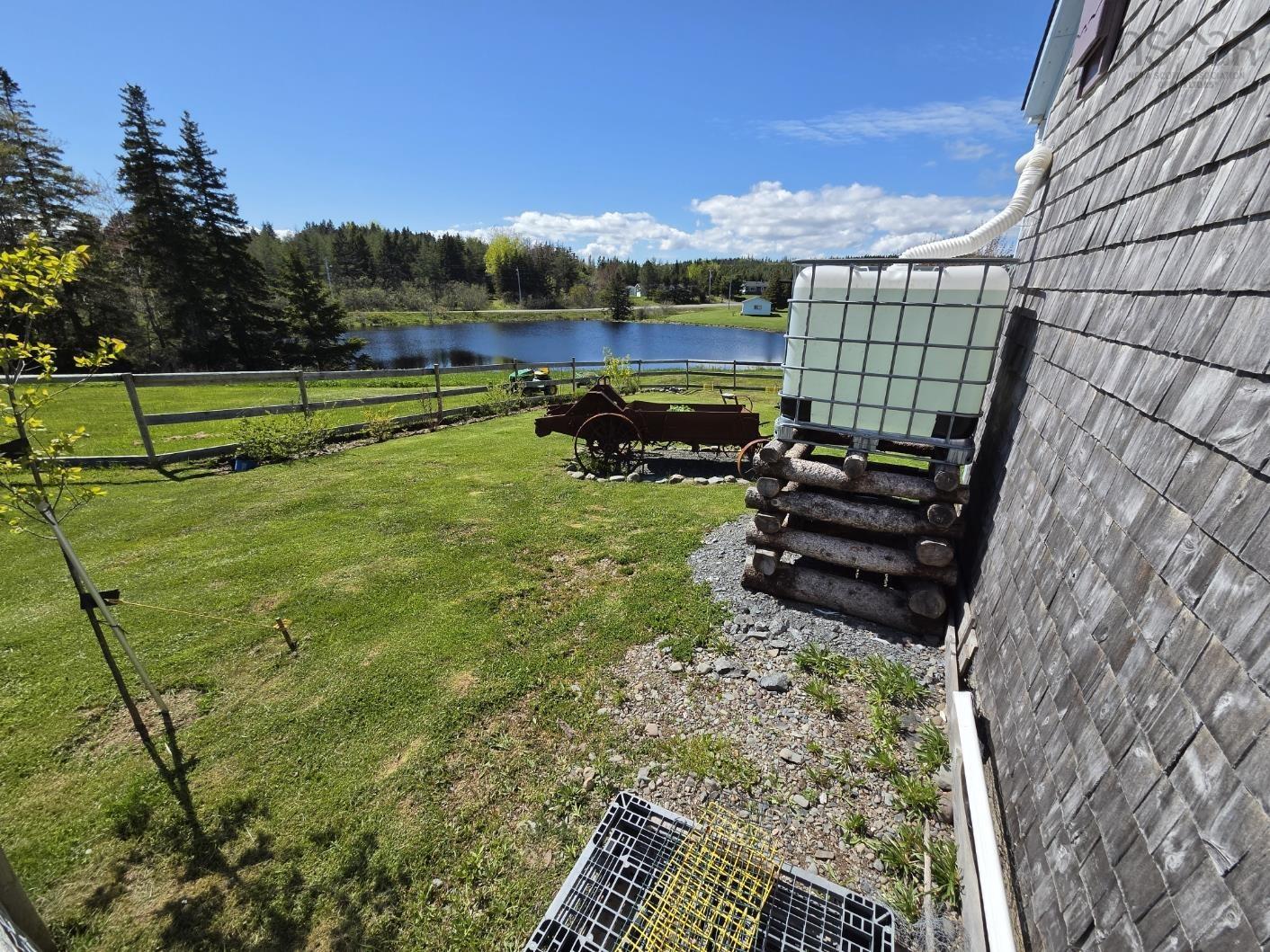 $314,900.00: 36 Carr Rd, Guysborough County