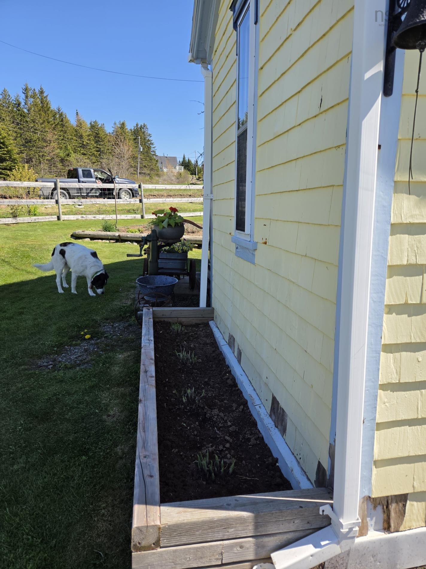 $314,900.00: 36 Carr Rd, Guysborough County