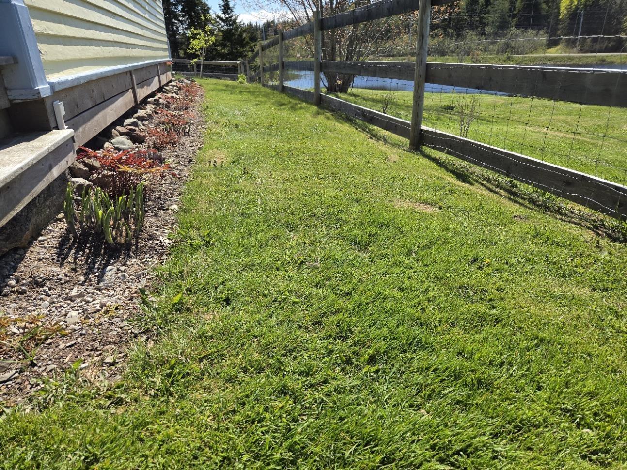 $314,900.00: 36 Carr Rd, Guysborough County