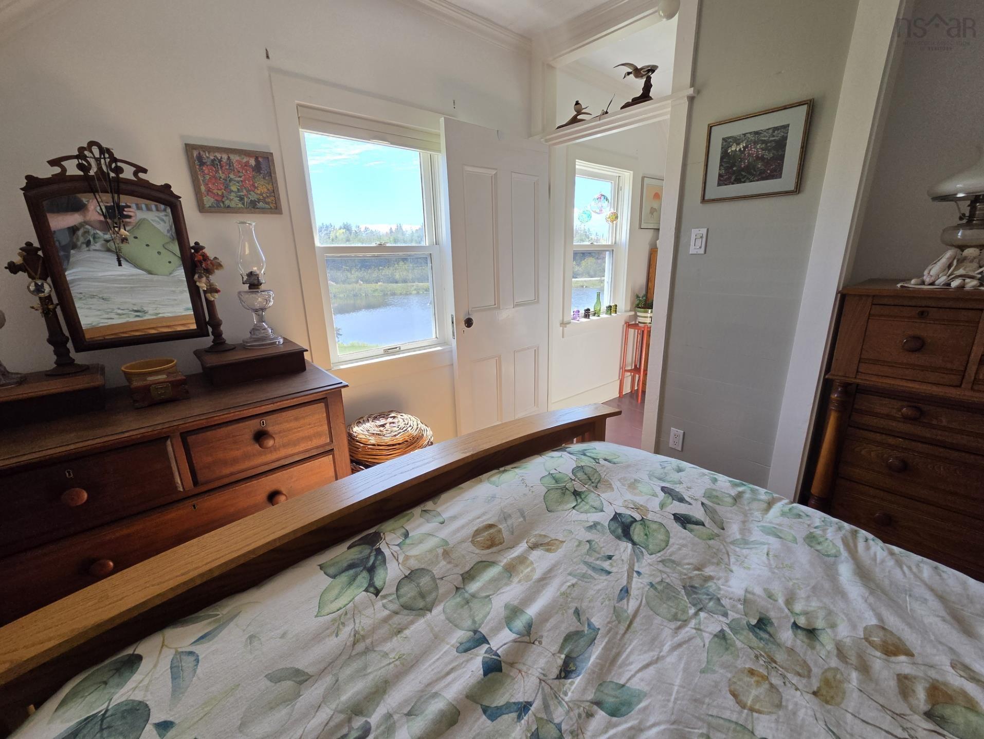 $314,900.00: 36 Carr Rd, Guysborough County