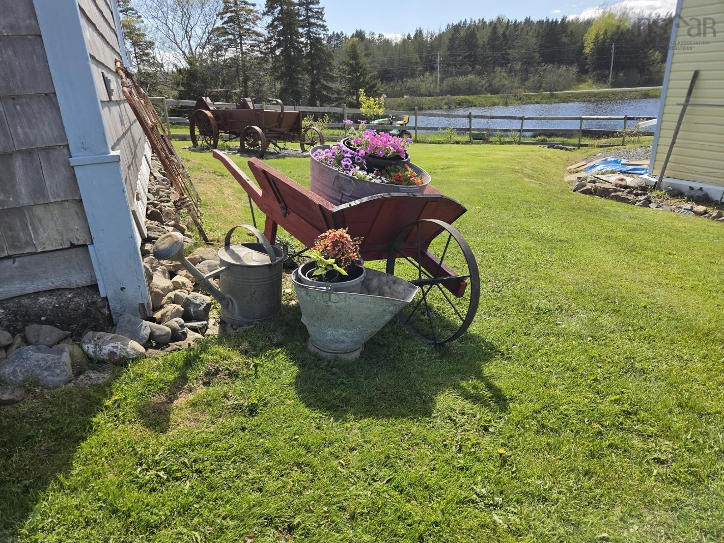 $314,900.00: 36 Carr Rd, Guysborough County