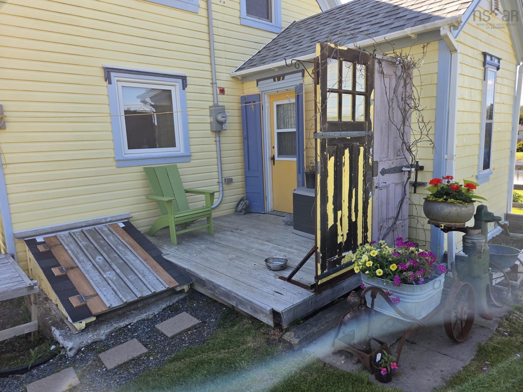 $314,900.00: 36 Carr Rd, Guysborough County