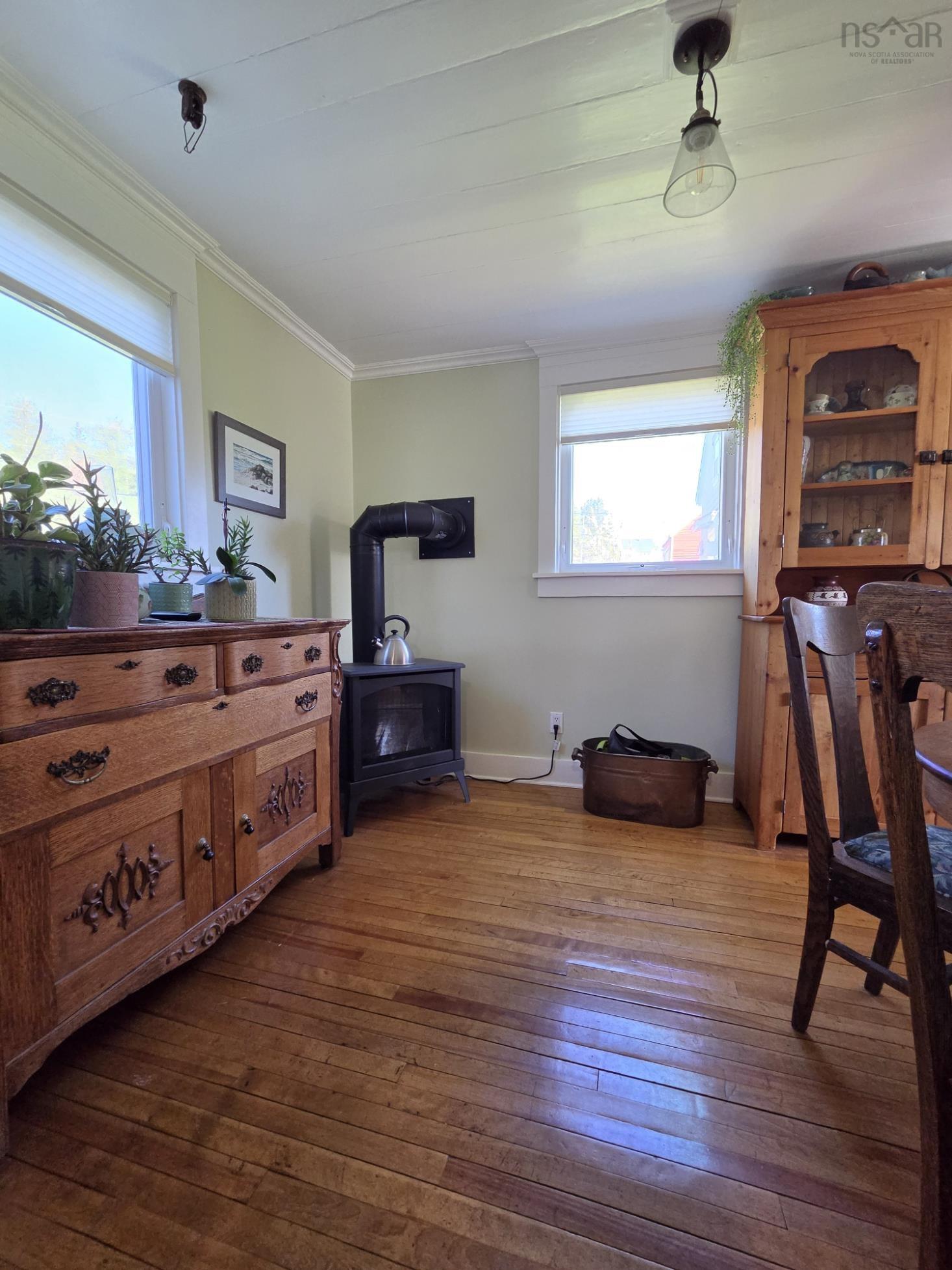 $314,900.00: 36 Carr Rd, Guysborough County