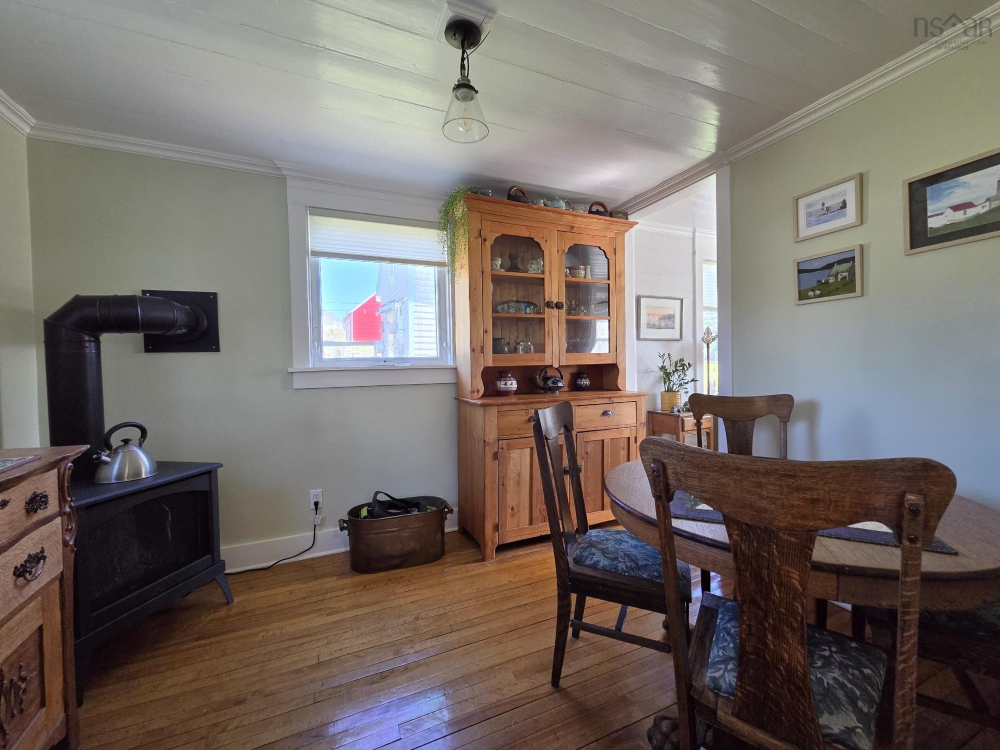 $314,900.00: 36 Carr Rd, Guysborough County